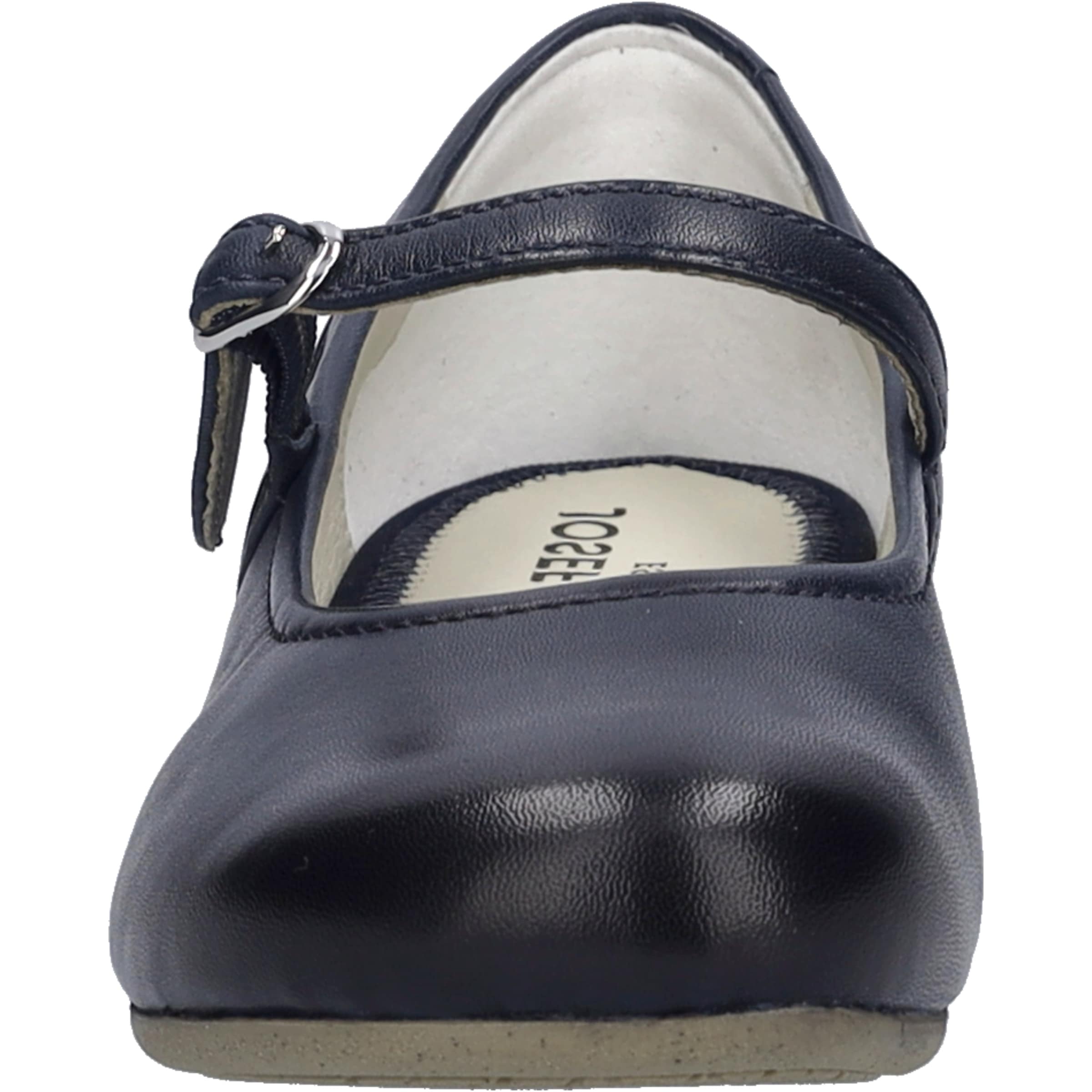 Josef Seibel Ballerina »Fiona 77, ocean«