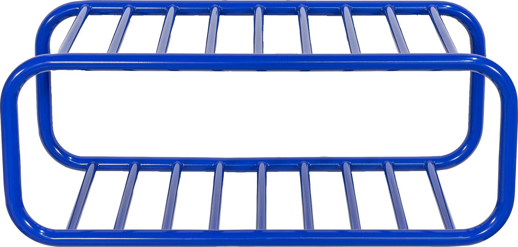 Thumbnail - Spinder Design Schuhregal "RETRO Schuhregal" 1 Stk. tlg.