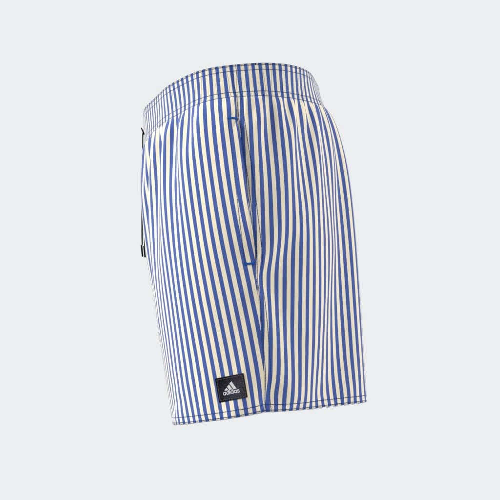 adidas Performance Badeshorts »SRPY CLX SHO SL« 1 Stk.