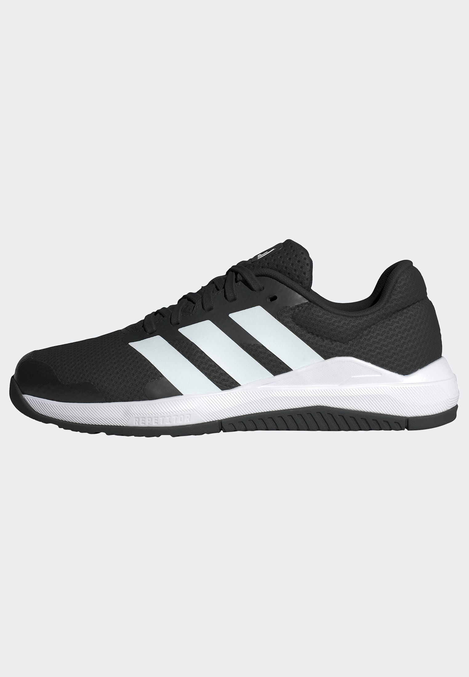 adidas Performance Trainingsschuh »DROPSET«