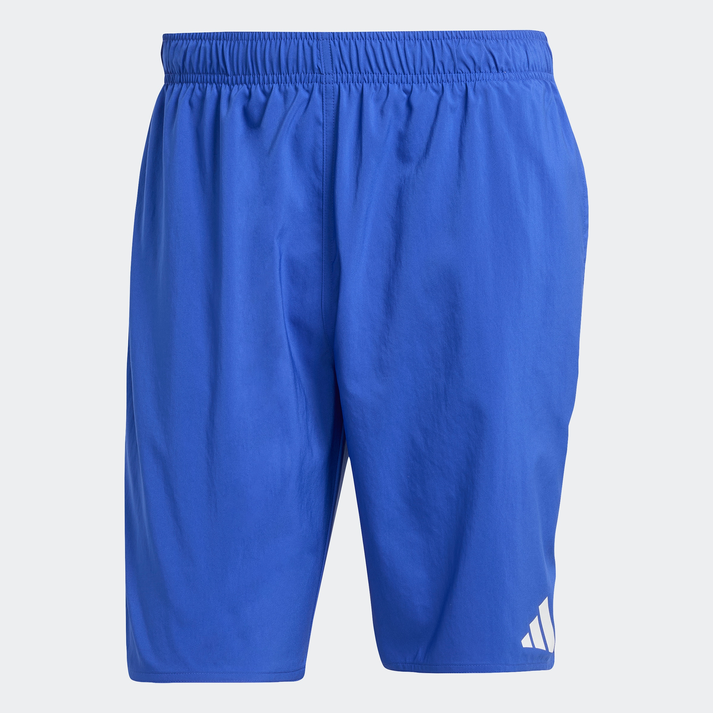 adidas Performance Badeshorts »ESS SH 8IN«, (1 St.)