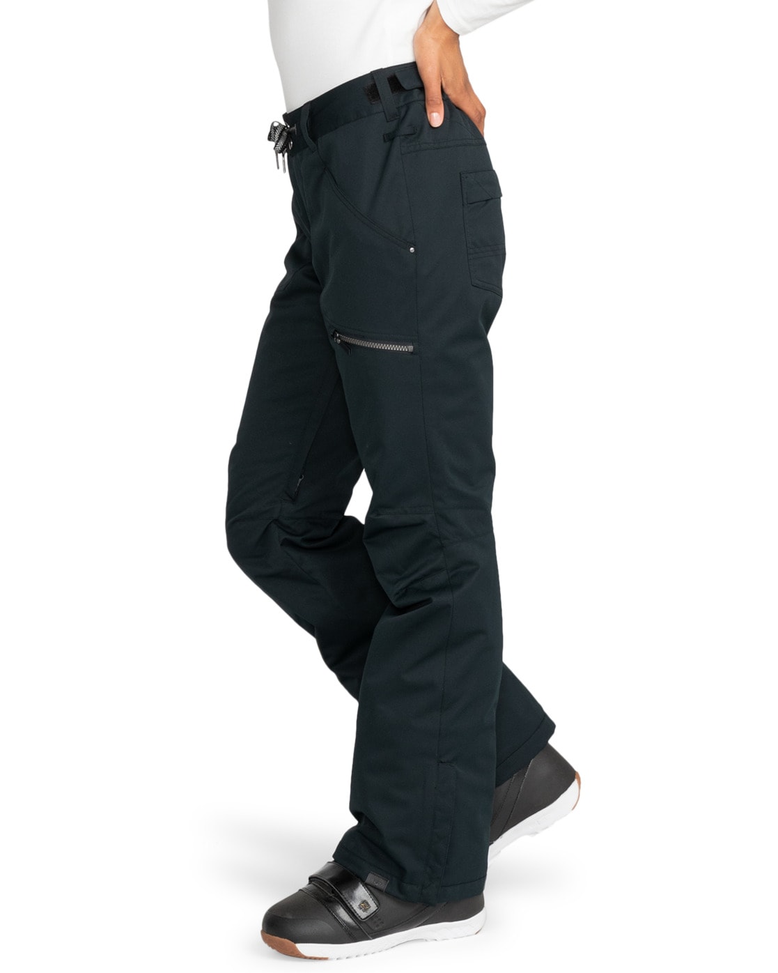 Roxy Snowboardhose »Nadia«