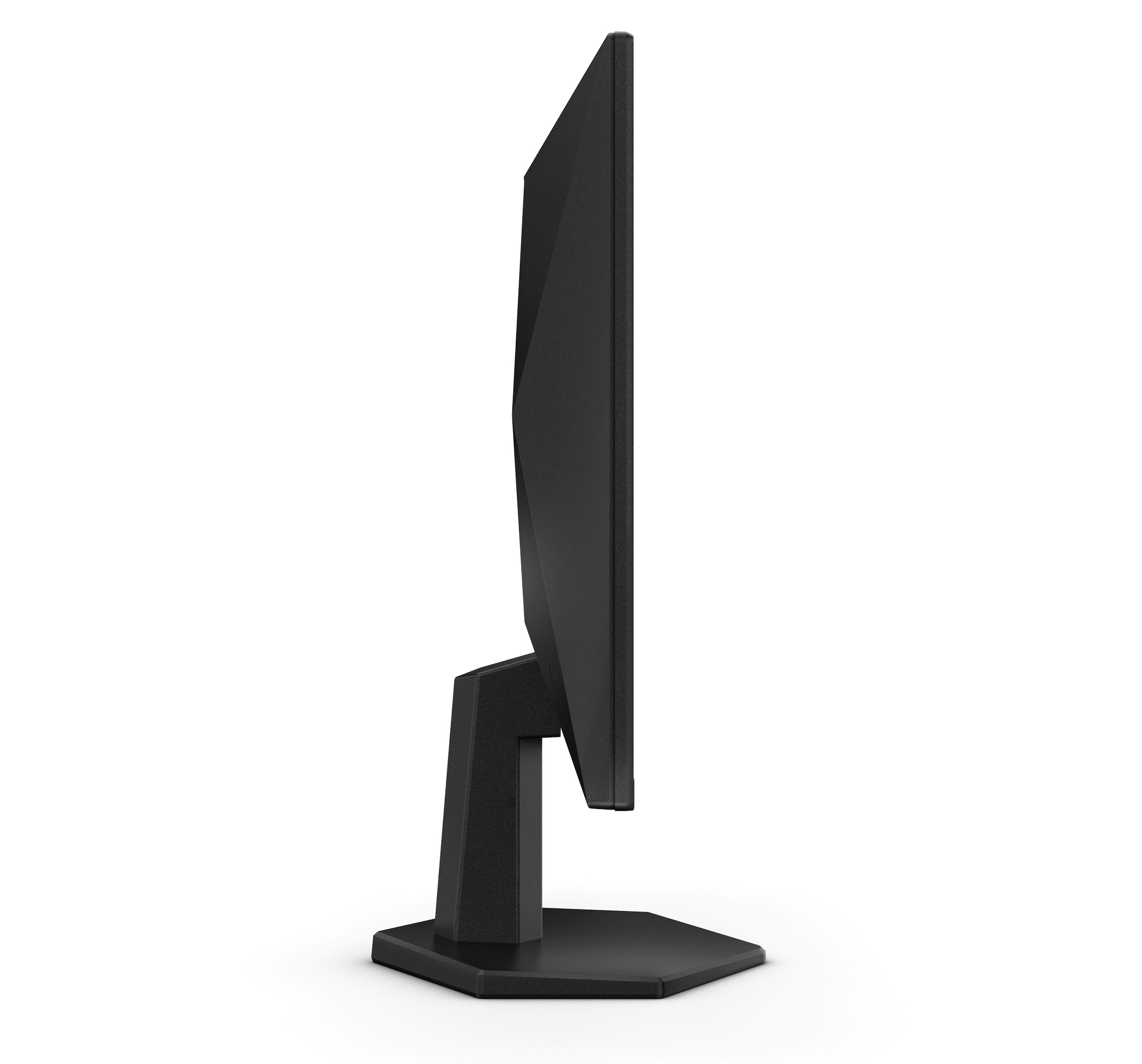 AOC Gaming-Monitor »25G42E«, 62,2 cm/25 Zoll, 1920 x 1080 px, Full HD, 0,5 ms Reaktionszeit, 180 Hz, Neigung