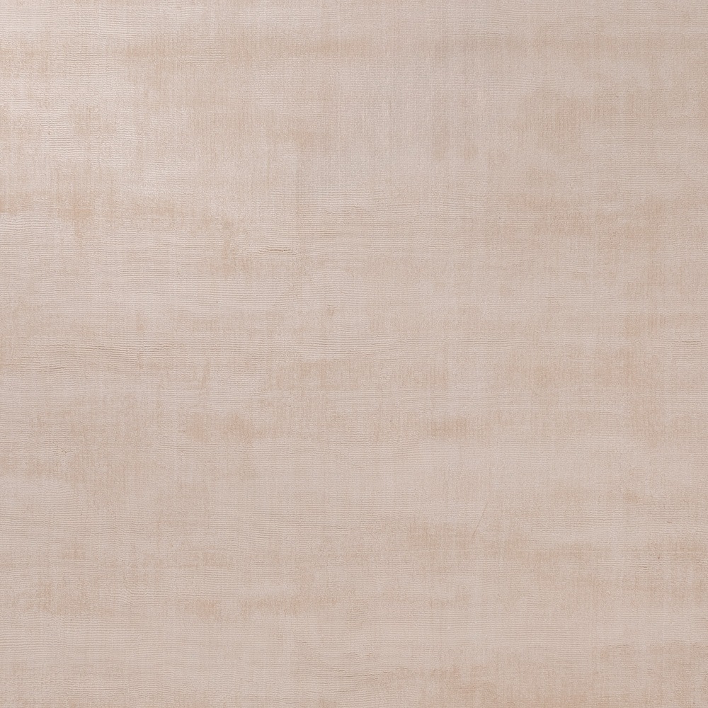 morgenland Teppich »Symphony - Viskose Teppich«, rechteckig, 0,7 mm Höhe, sehr weicher Flor