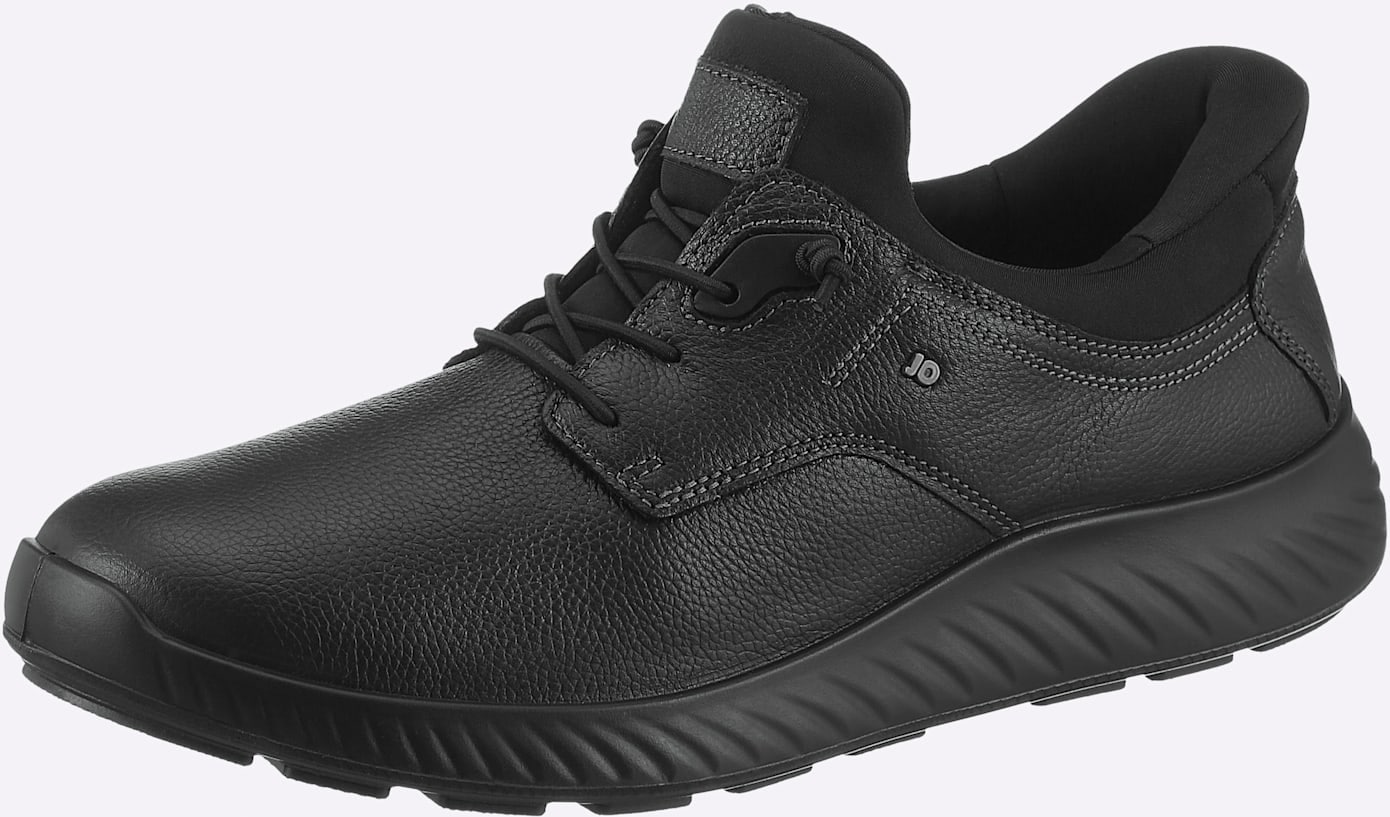Jomos Slip-On Sneaker