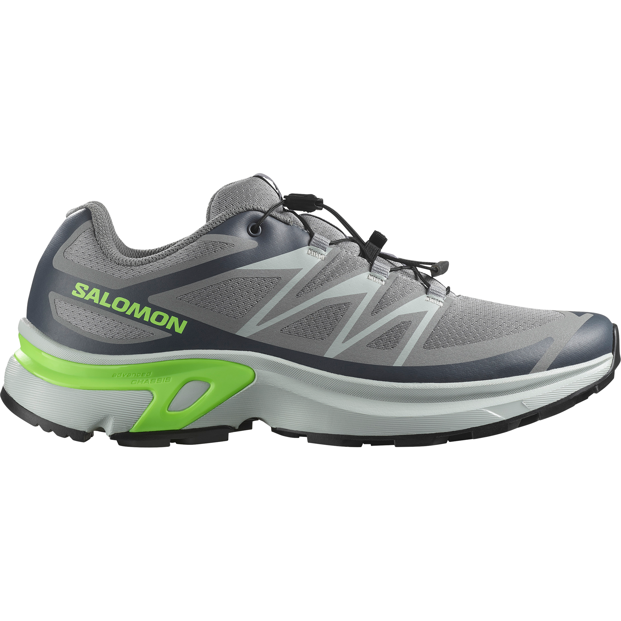 Salomon Sneaker "XT-EVR M", vom XT-6 inspiriert günstig online kaufen