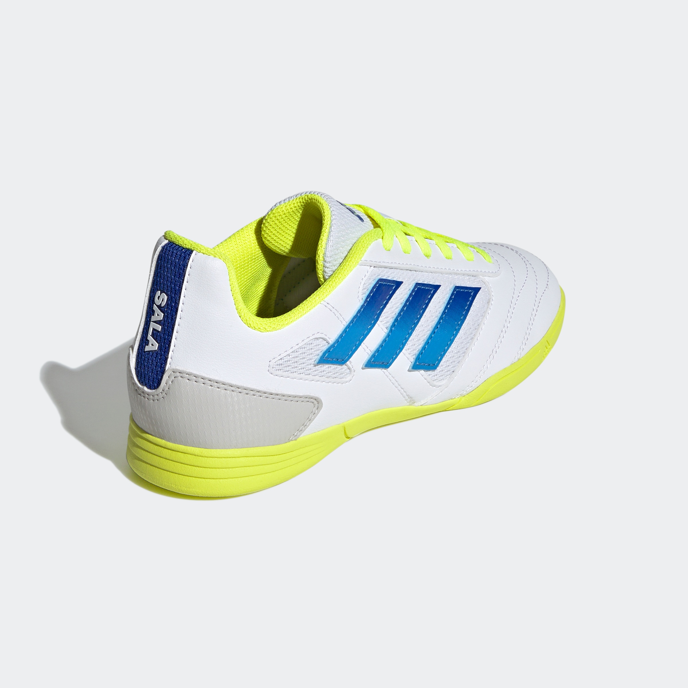 adidas Performance Fußballschuh »SUPER SALA II IN«