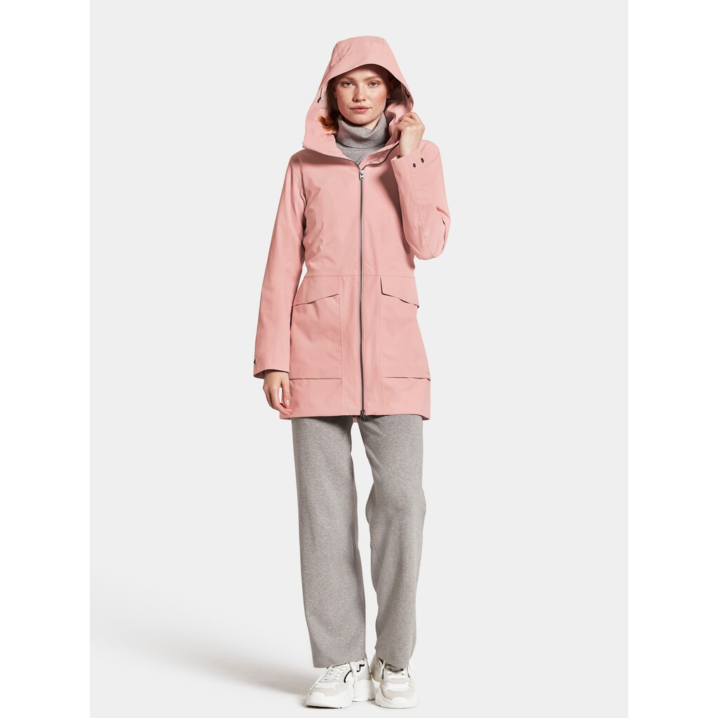 Didriksons Parka »FOLKA«