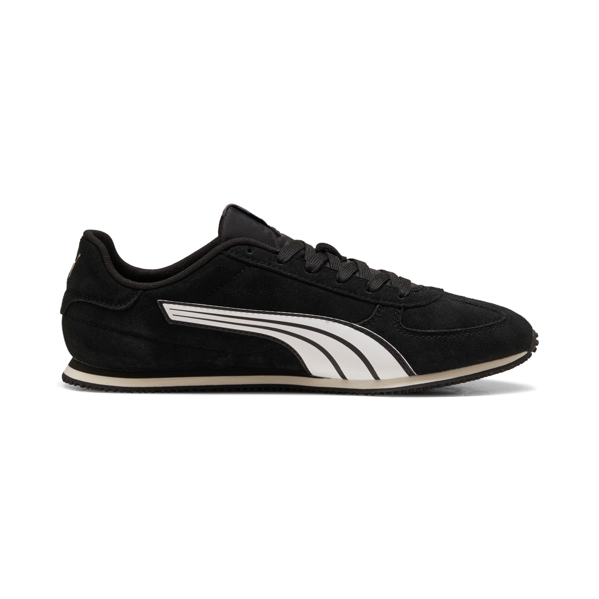 PUMA Sneaker »ST TRACK ESD«
