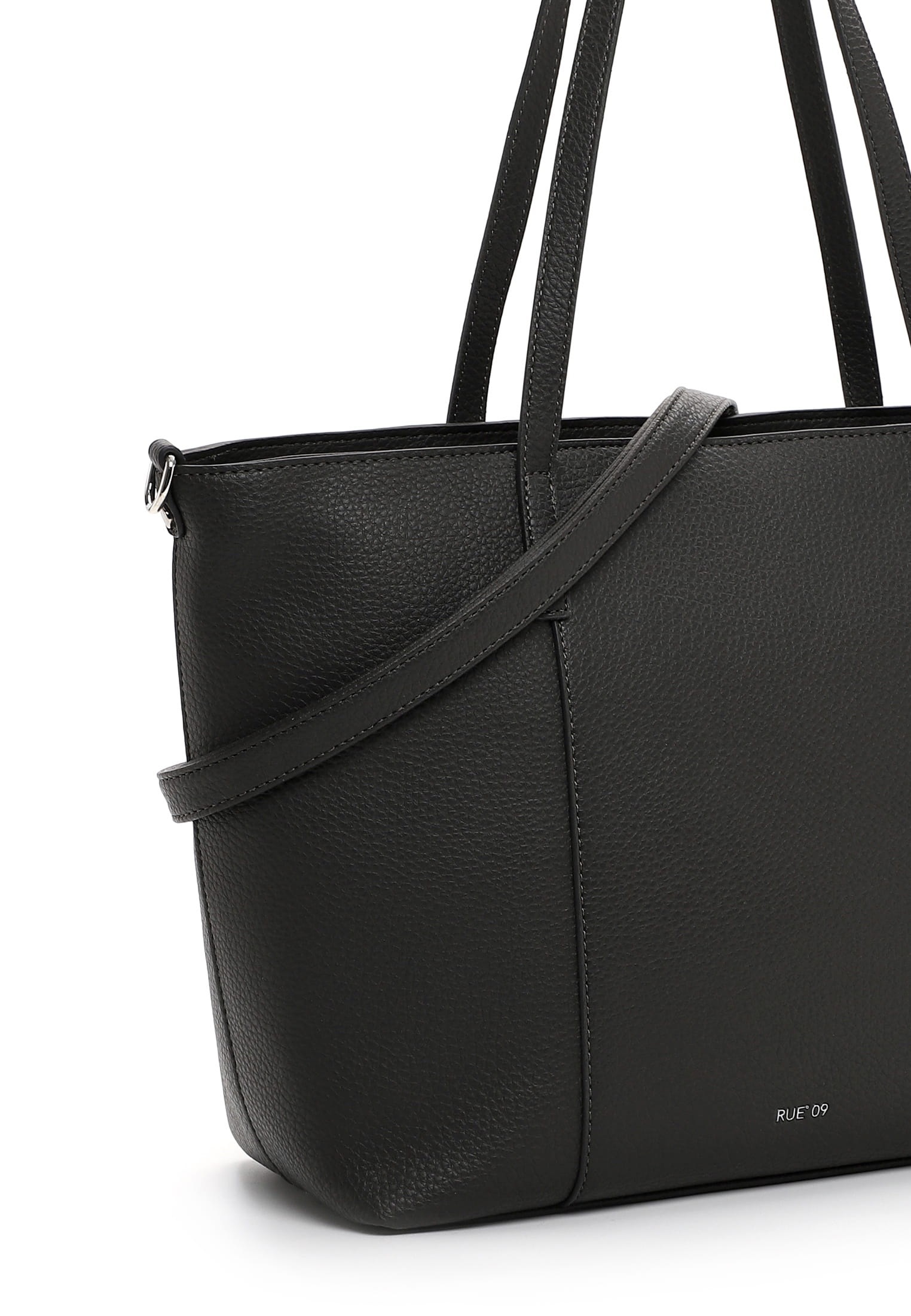 EMILY & NOAH Shopper »Shopper E&N Metz RUE 09«