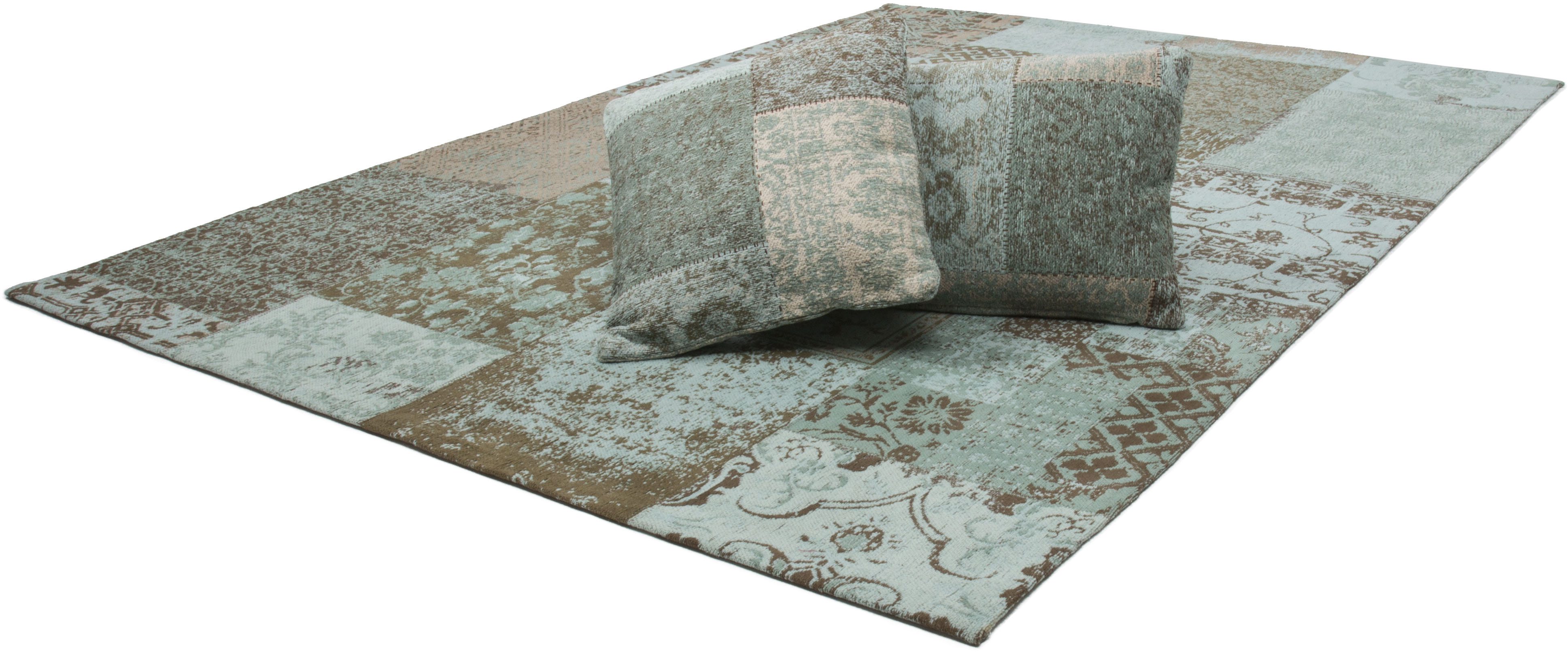 Thumbnail - Kayoom Dekokissen "Symphony Pillow"