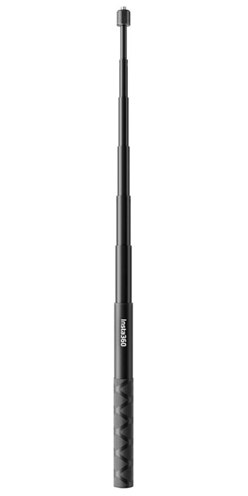 Insta360 Selfiestick »114 cm Unsichtbarer«