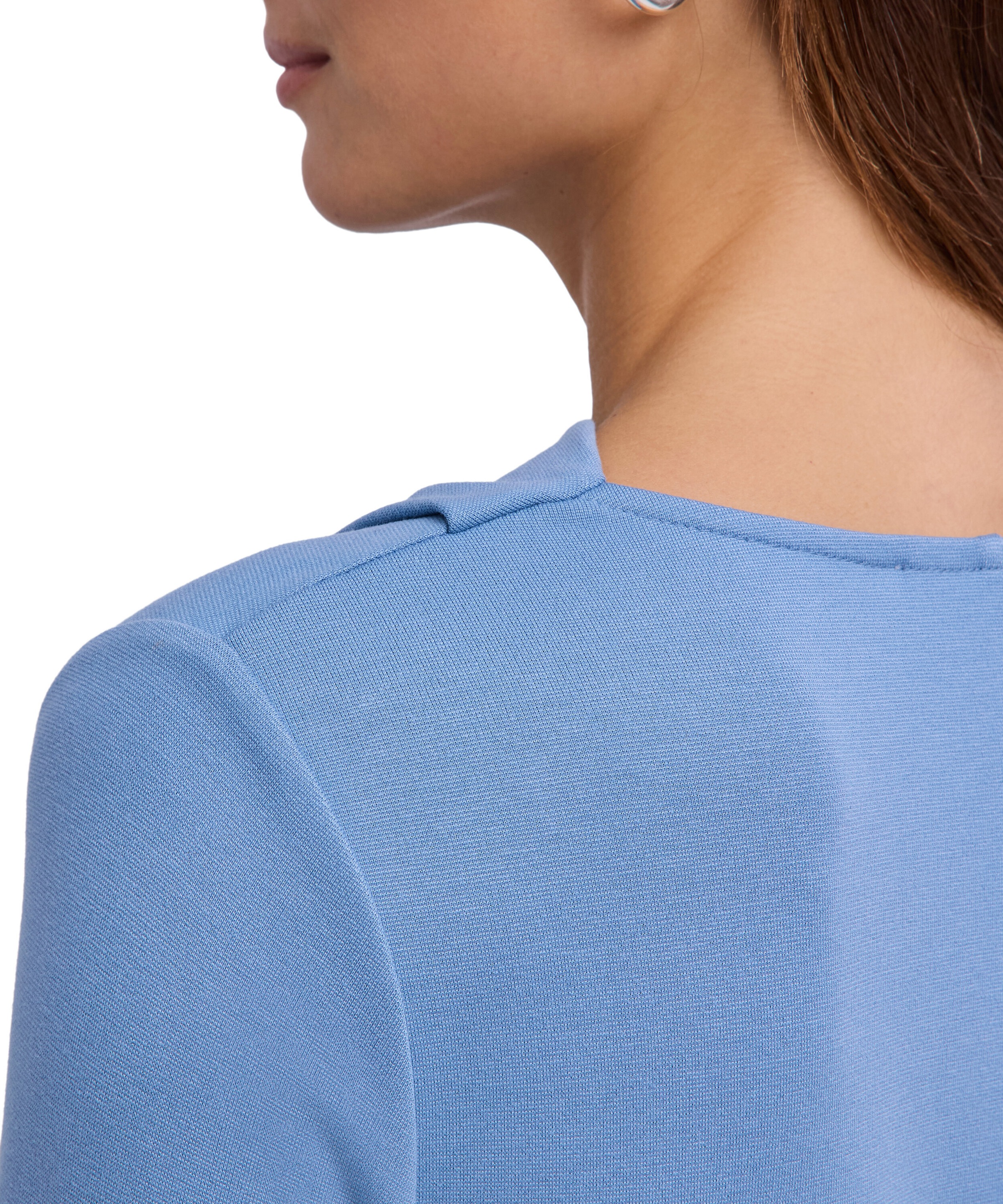 FALKE Sommerkleid »FALKE Kleid« 1 Stk. tlg.