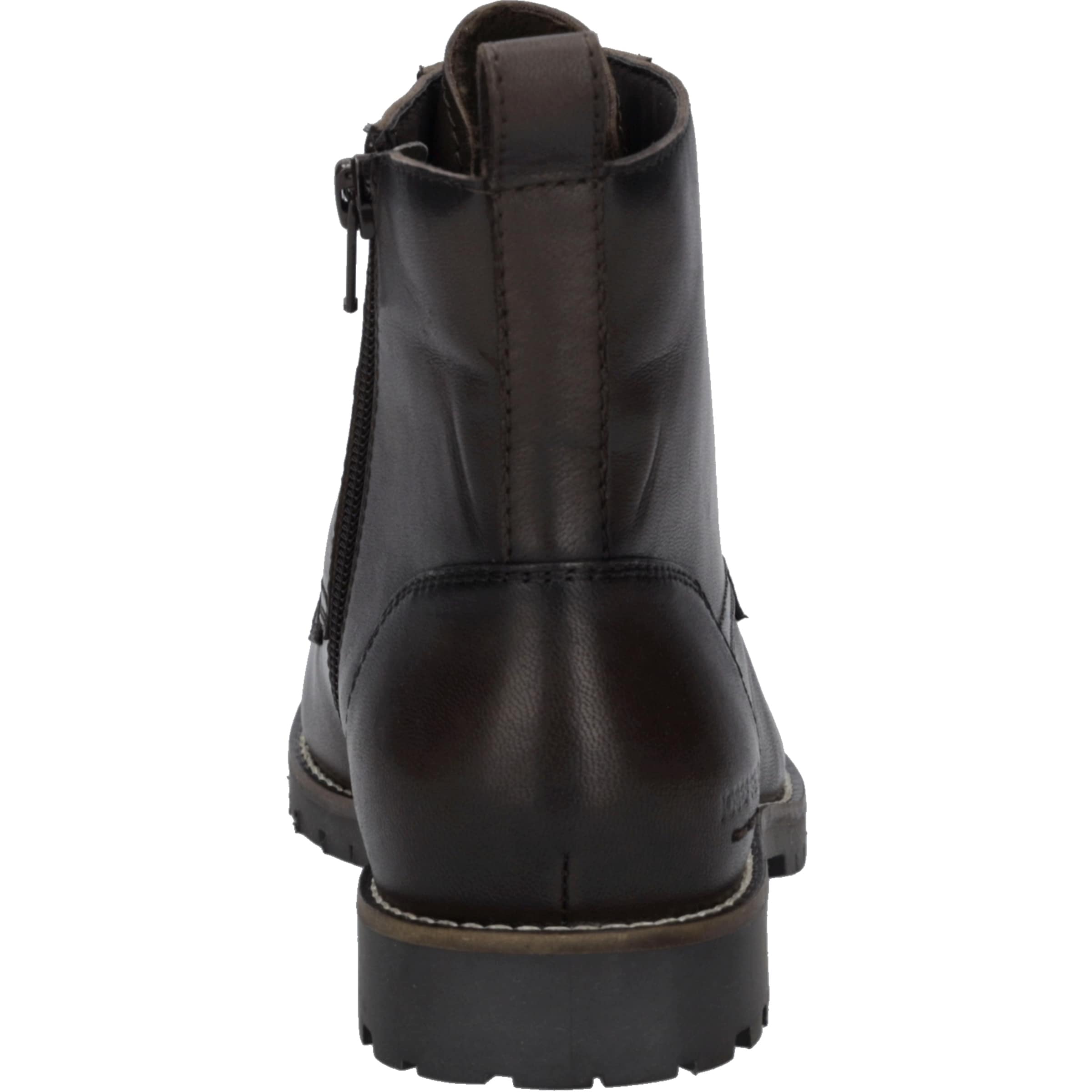 Josef Seibel Stiefelette »Fenra 03, moro«