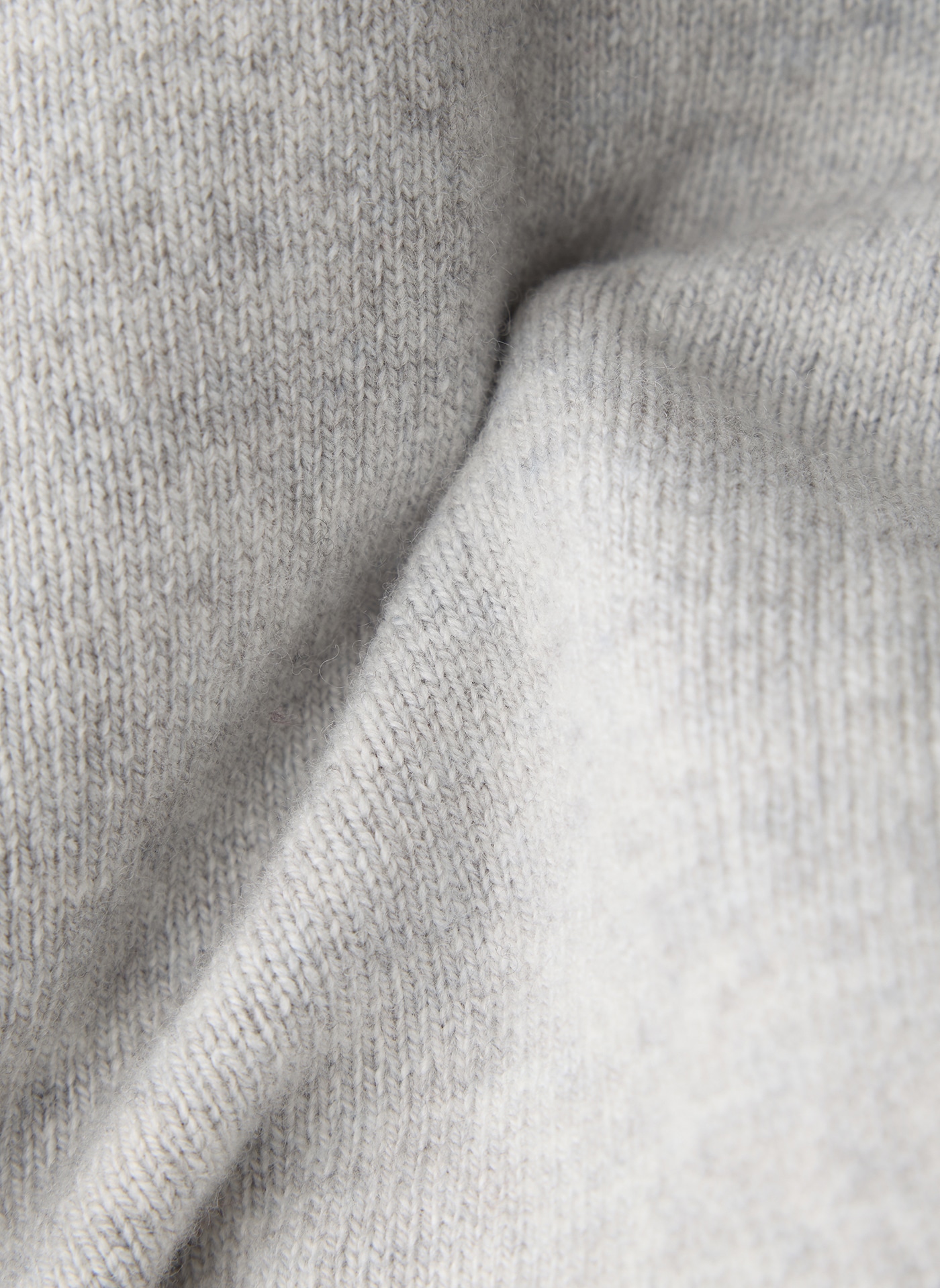 LeComte Strickweste »Strickweste«
