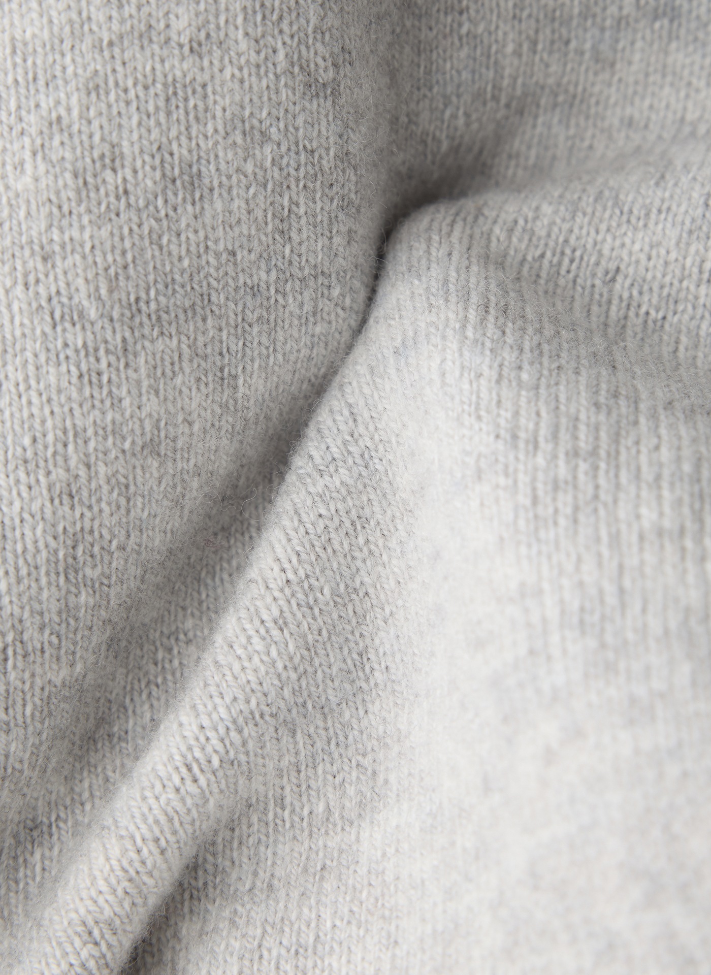 LeComte Strickweste "Strickweste" günstig online kaufen