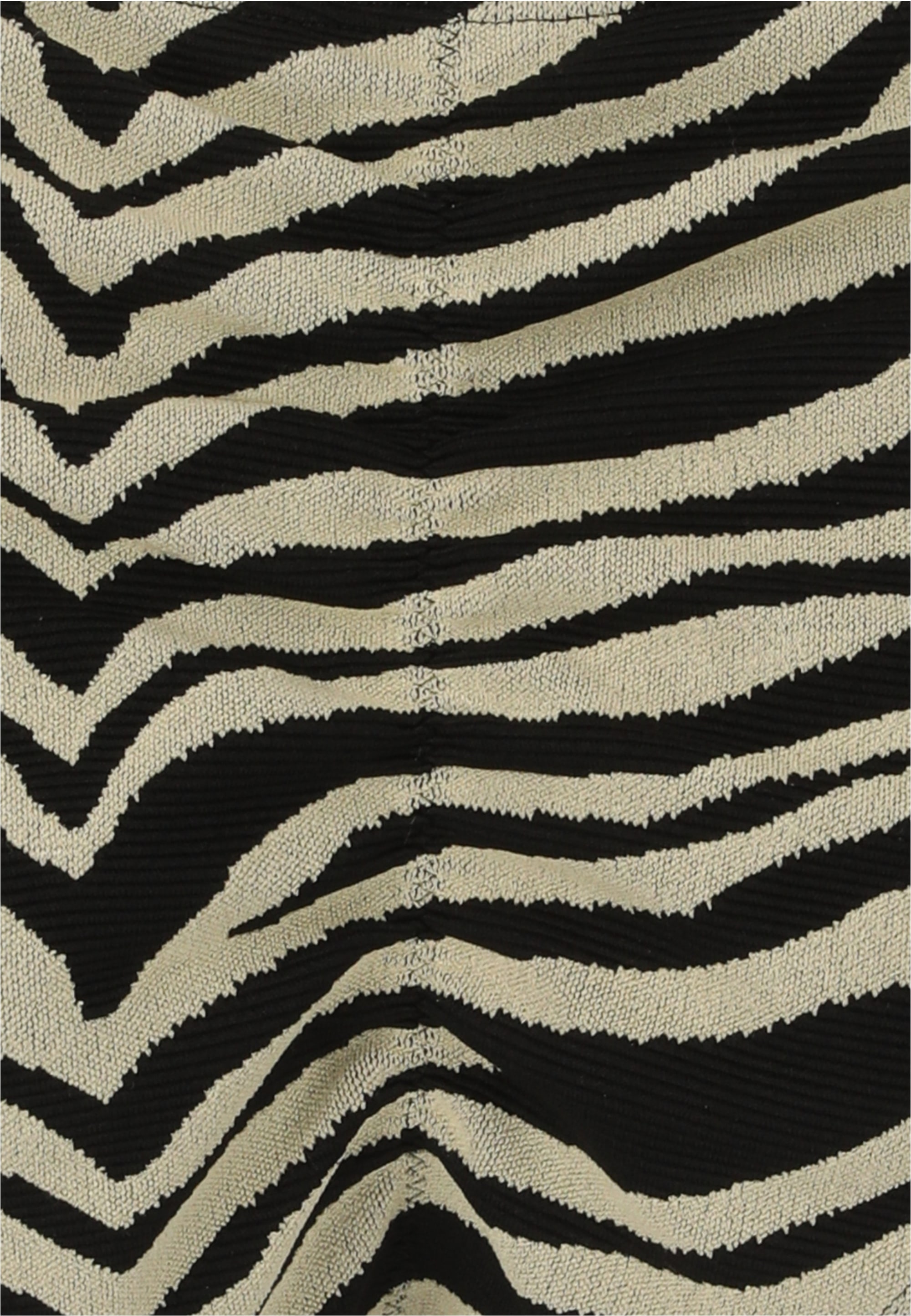 ATHLECIA Bikini-Hose »Tibbits« Panty, 1 Stk. UV-Schutz