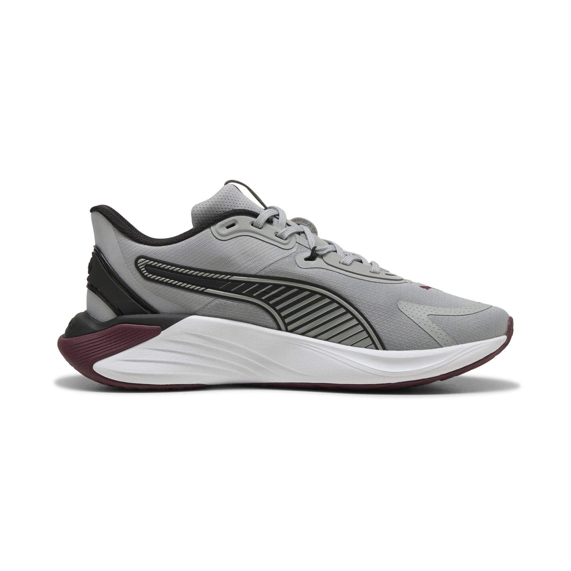 PUMA Trainingsschuh »PWR Hybrid Trainingsschuhe Erwachsene«