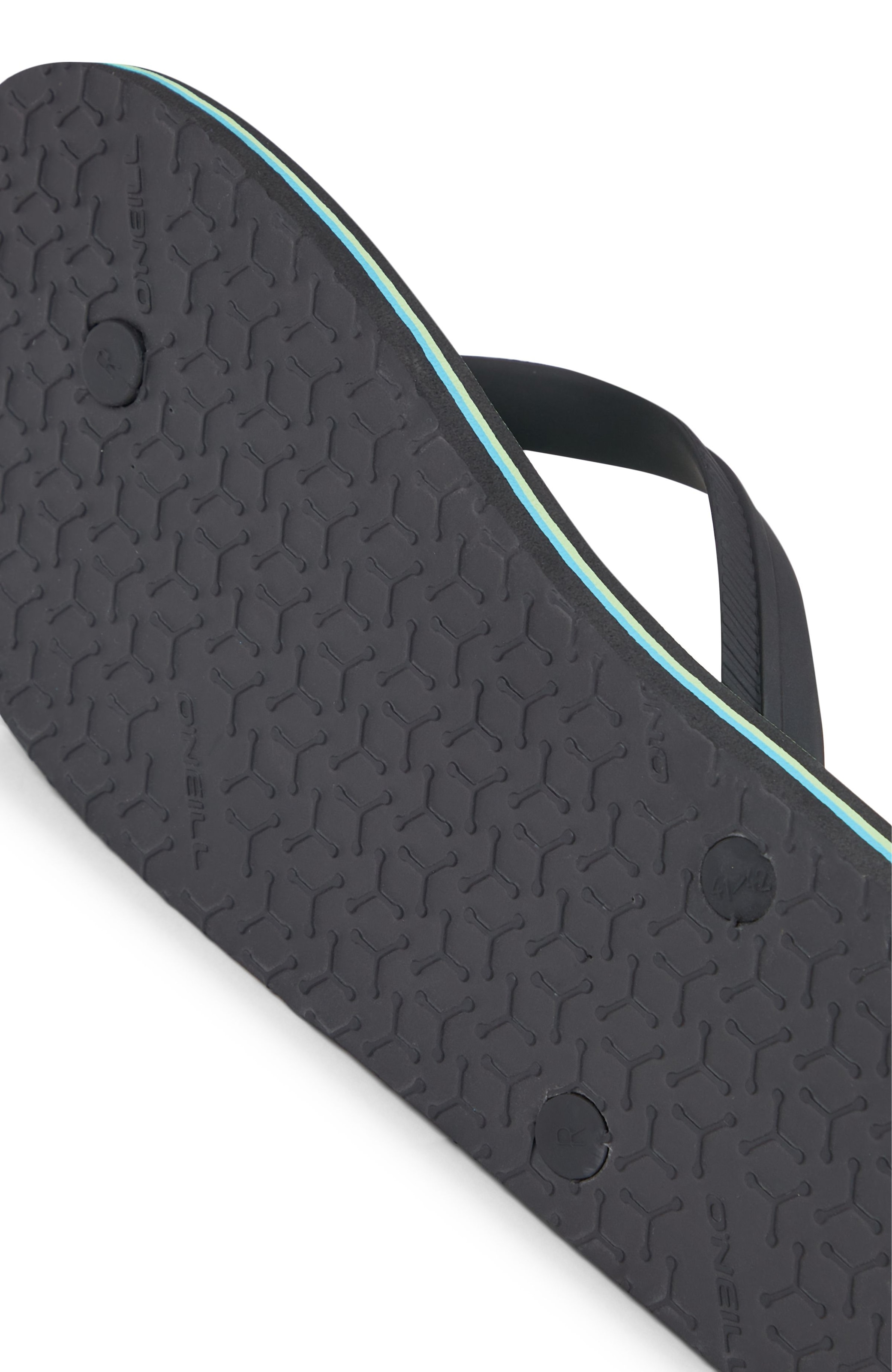 O'Neill Zehentrenner »PROFILE GRAPHIC SANDALS«