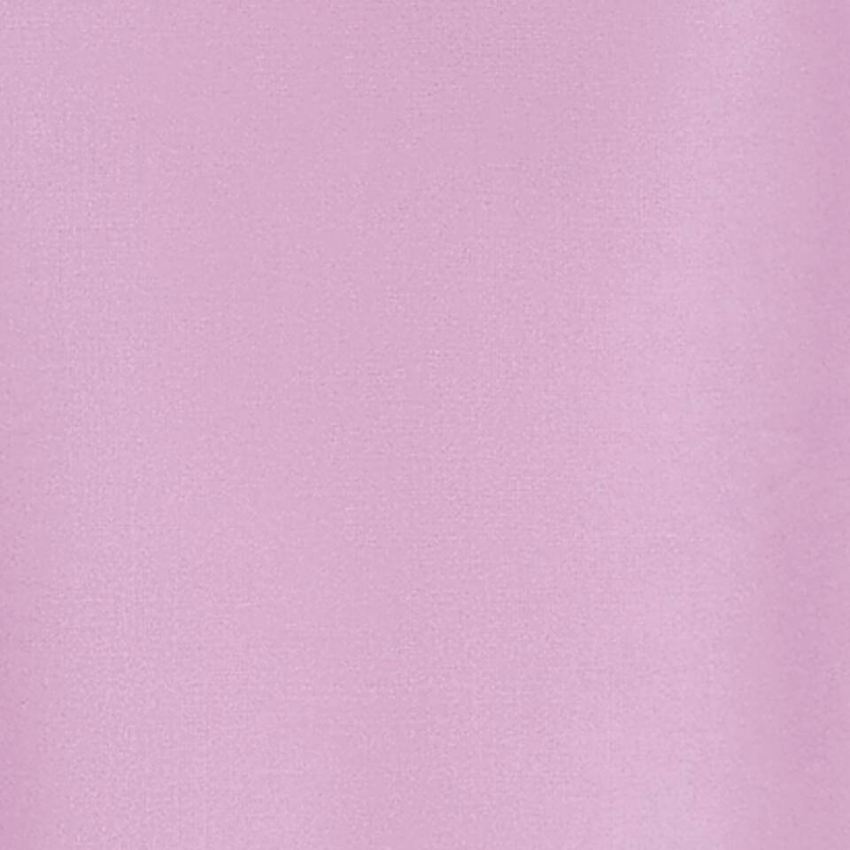 STREET ONE Blusentop, aus softer Viskose