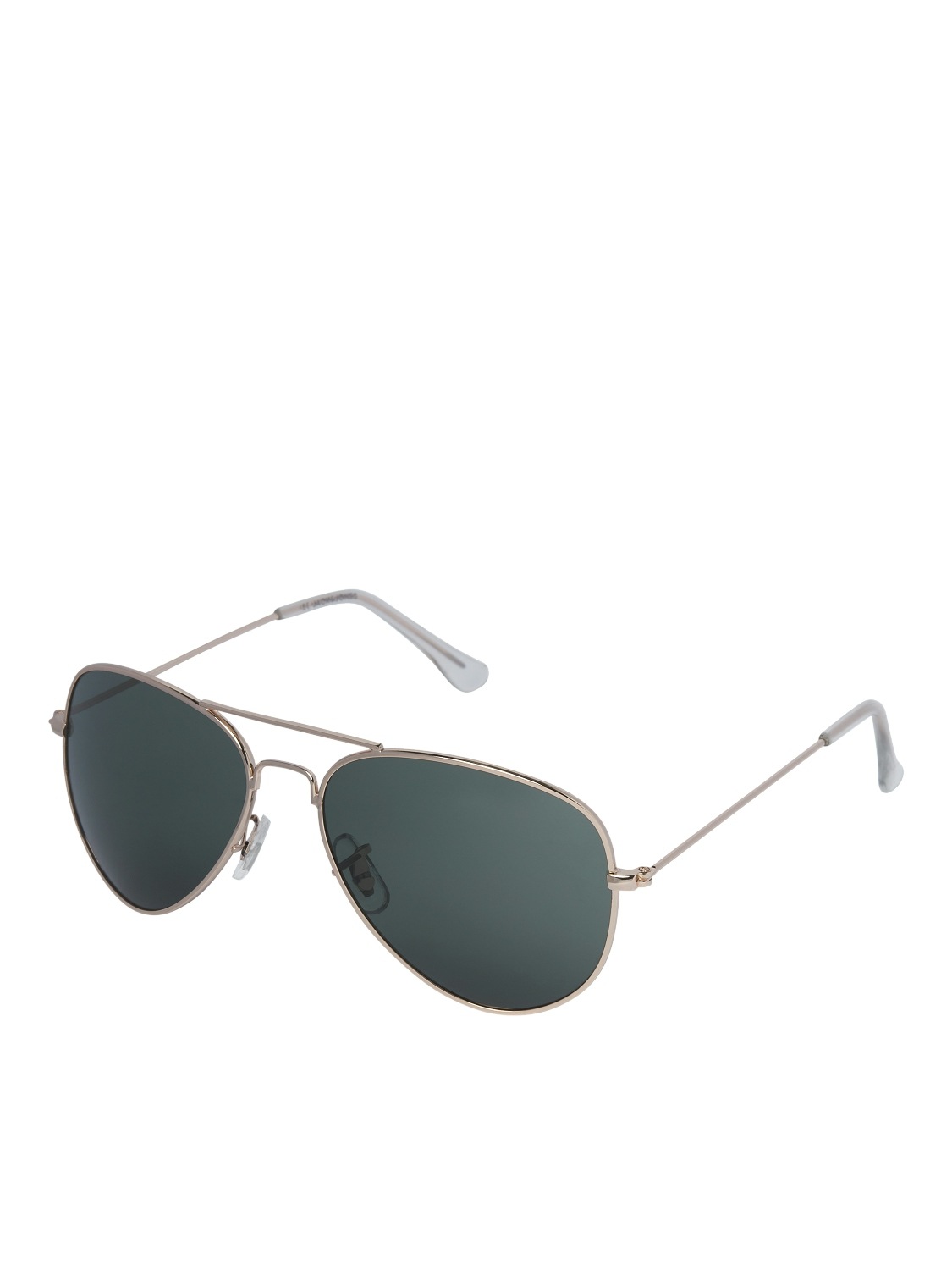 Jack & Jones Sonnenbrille "JACRYDER SUNGLASSES NOOS" günstig online kaufen