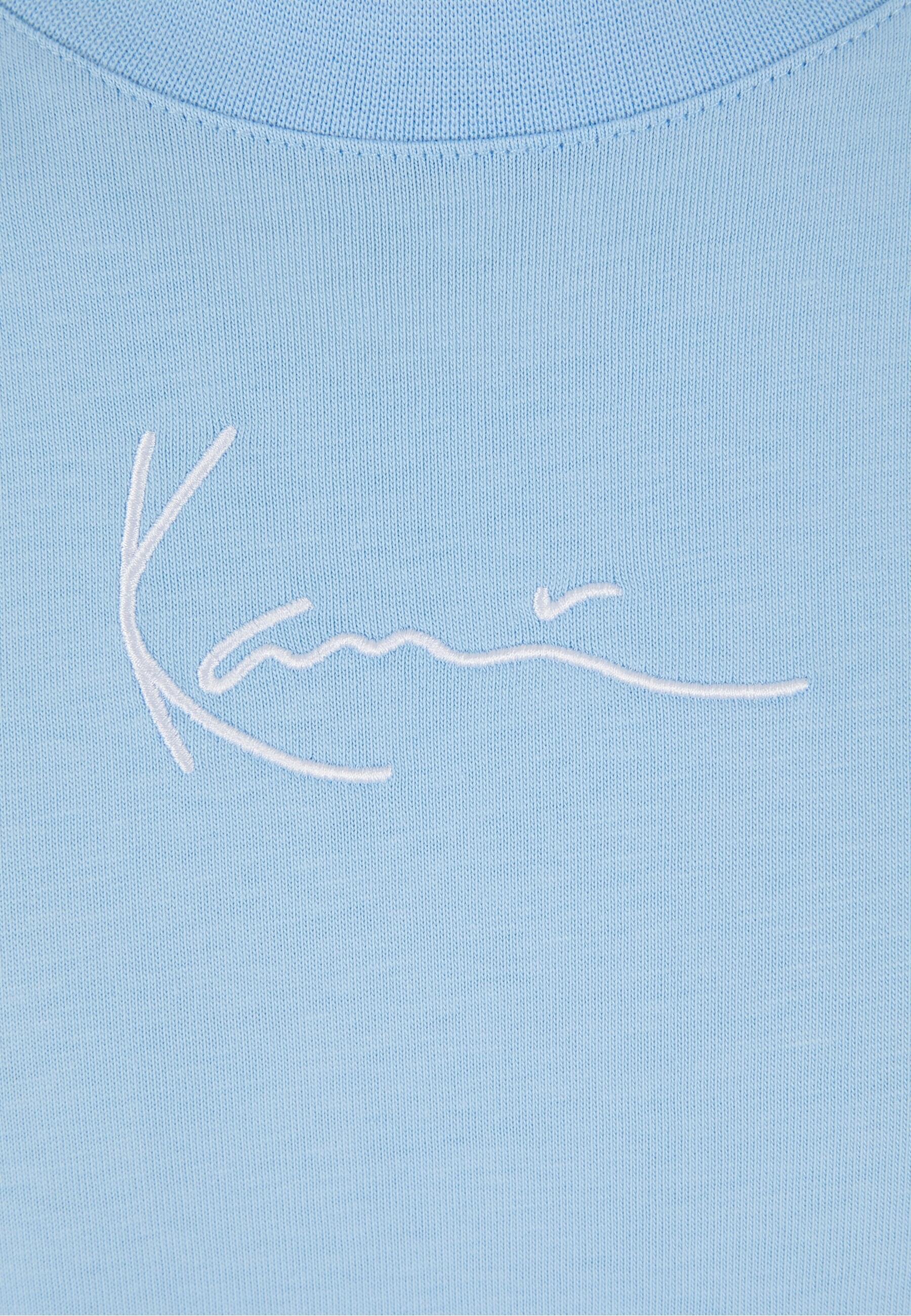 Karl Kani Kurzarmshirt »Karl Kani Unisex KK 3-Pack Essential Tee«, (1 tlg.)