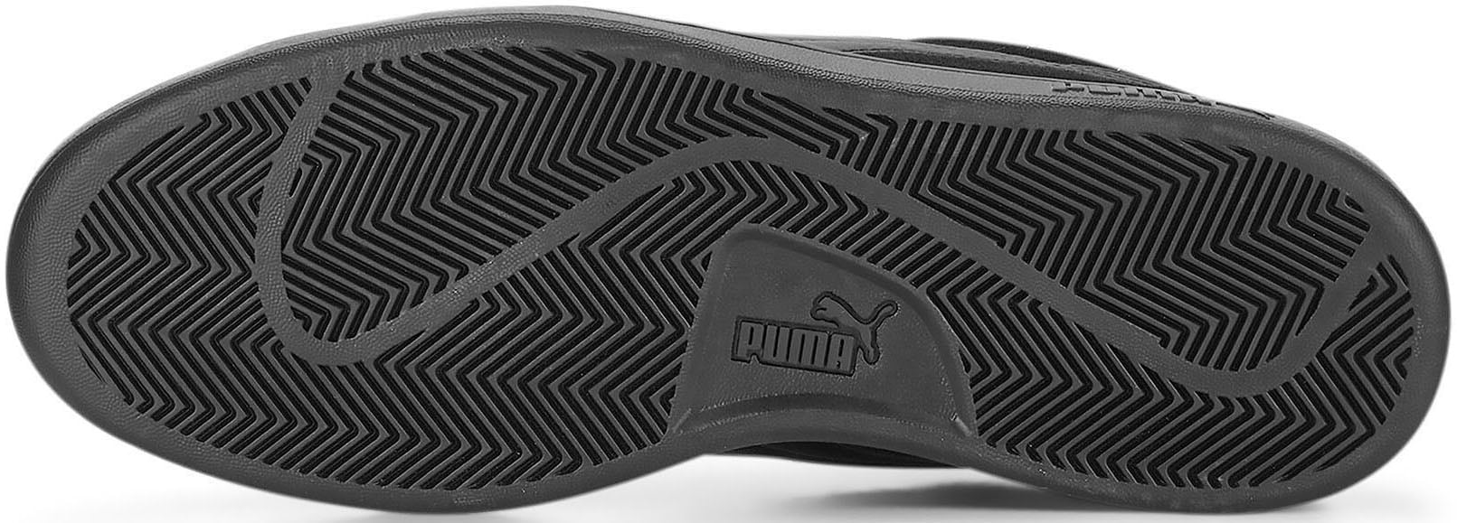 PUMA Sneaker »SMASH 3.0«