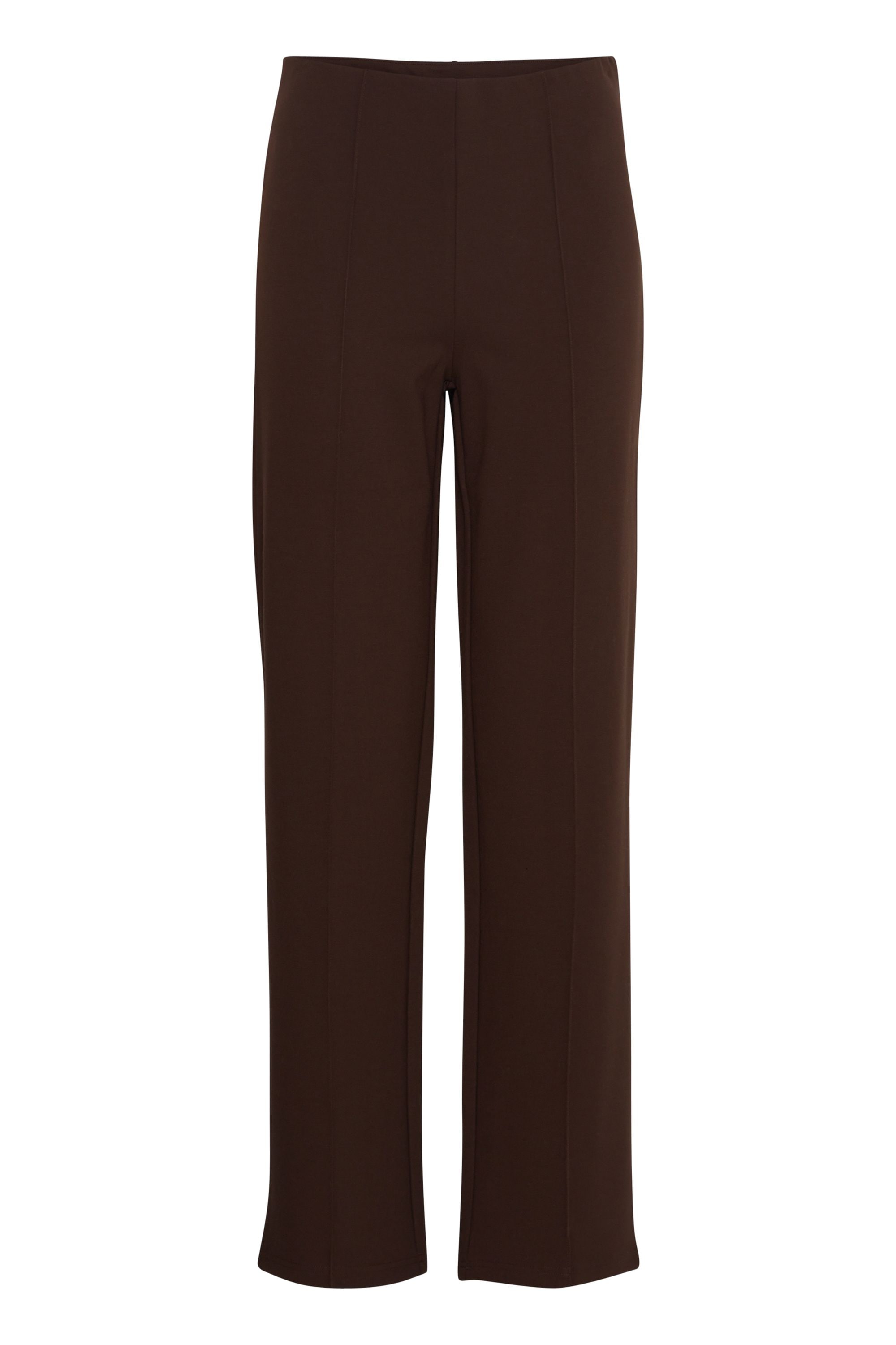 b.young Stoffhose "Stoffhose BYPARRIN STR PANTS -" günstig online kaufen