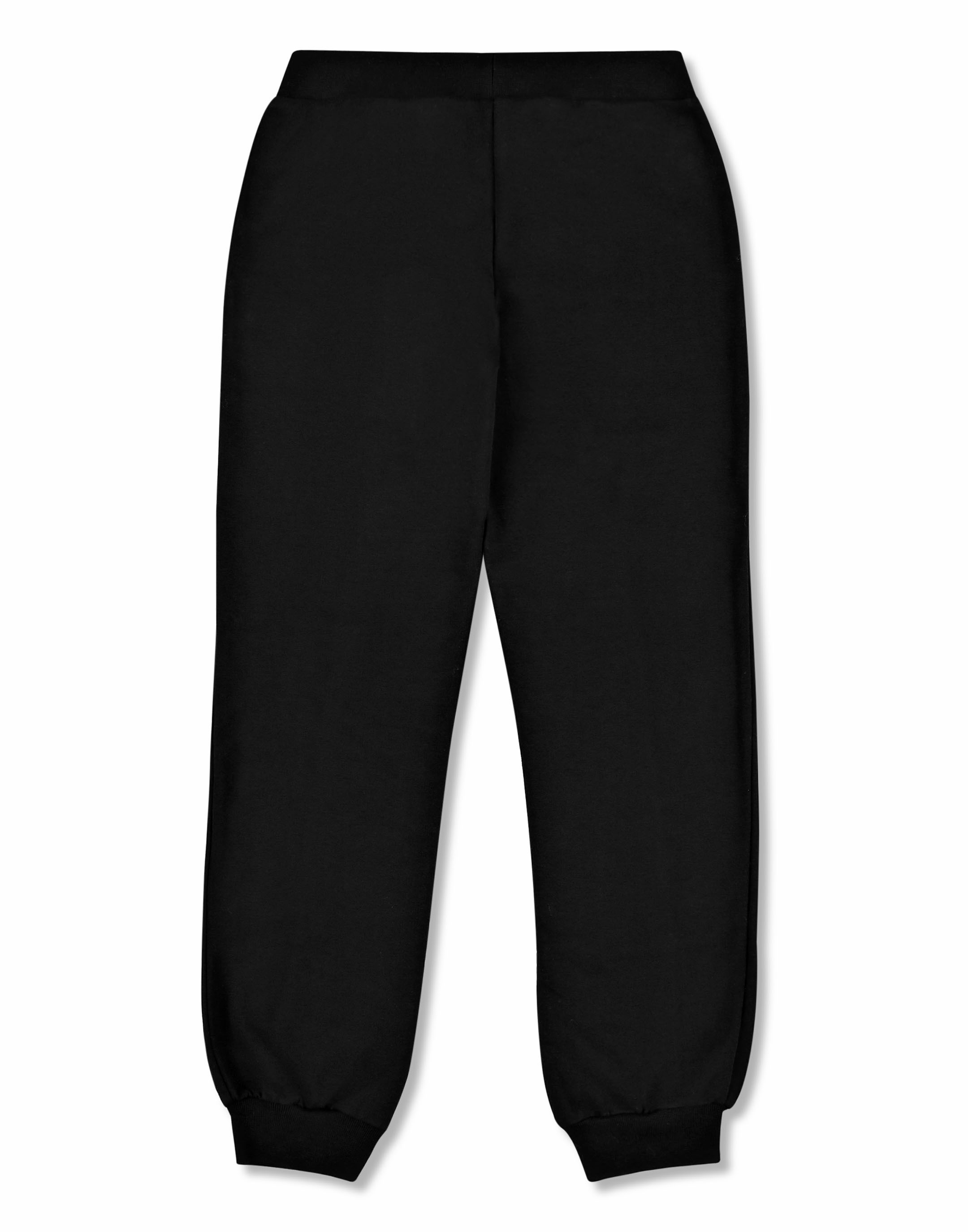 PHILIPP PLEIN »Original«