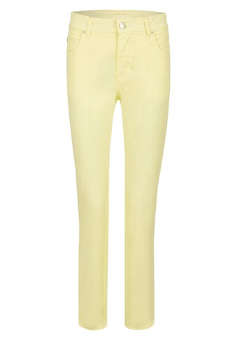 ANGELS Straight-Jeans, aus Coloured Denim kaufen ANGELS Straight-Jeans, aus Coloured Denim kaufen