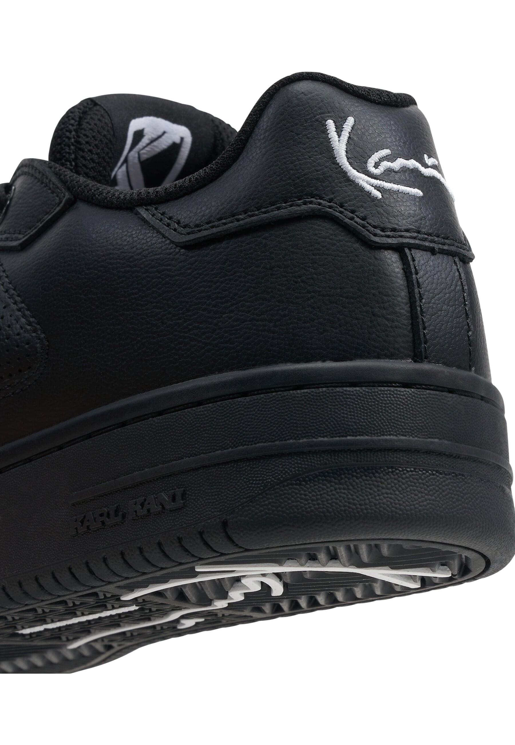 Karl Kani Trainingsschuh »Karl Kani Herren KKFWM000186 89 Classic«  1 Stk. tlg.