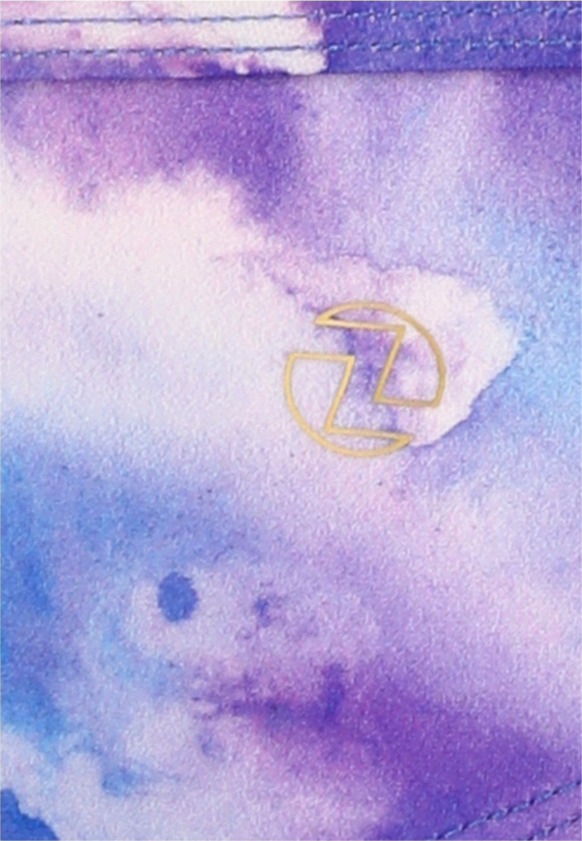 ZIGZAG Balconette-Bikini »Irena« 2 Stk. mit UV-Schutzfunktion