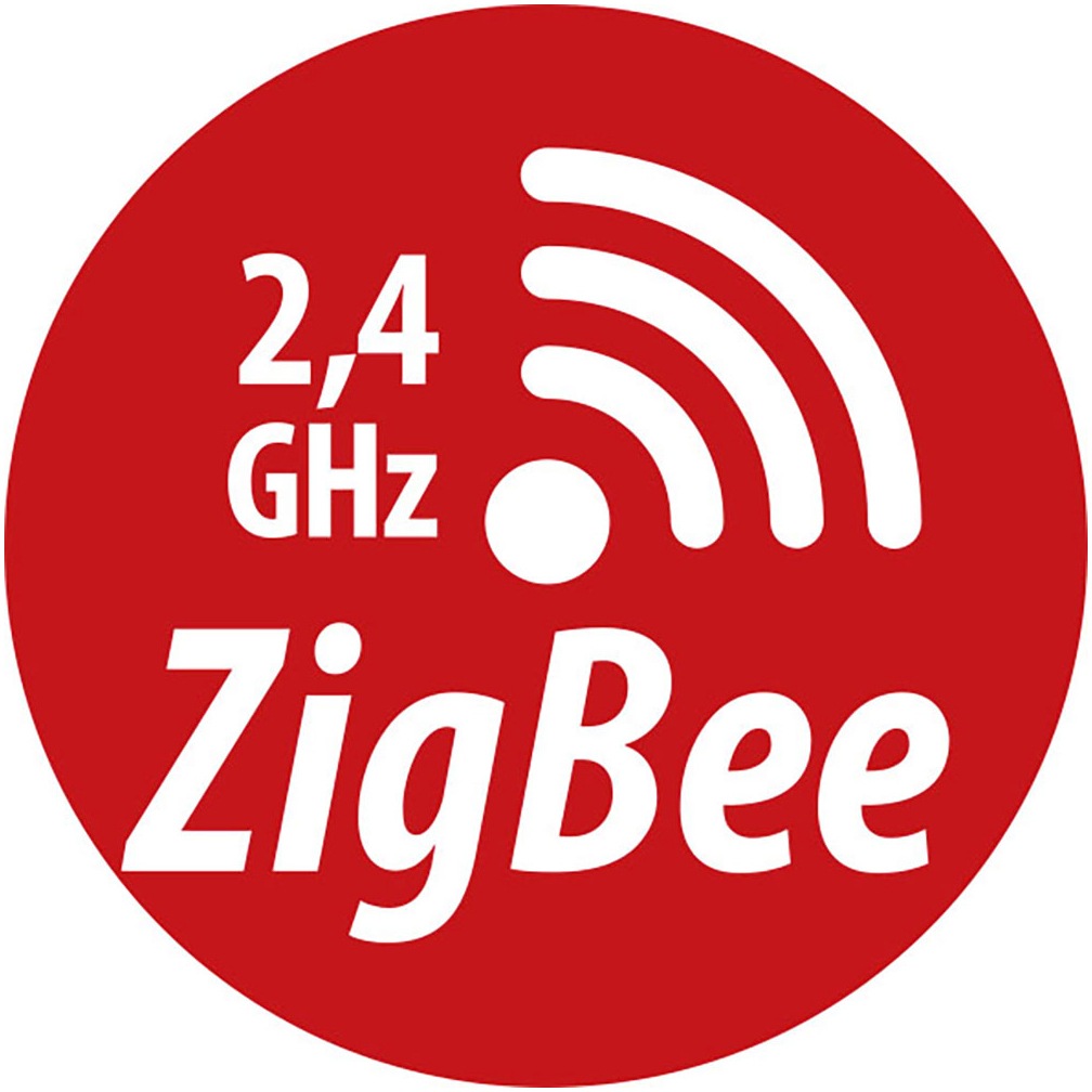 Brennenstuhl Wassermelder »Zigbee WM CZ 01«