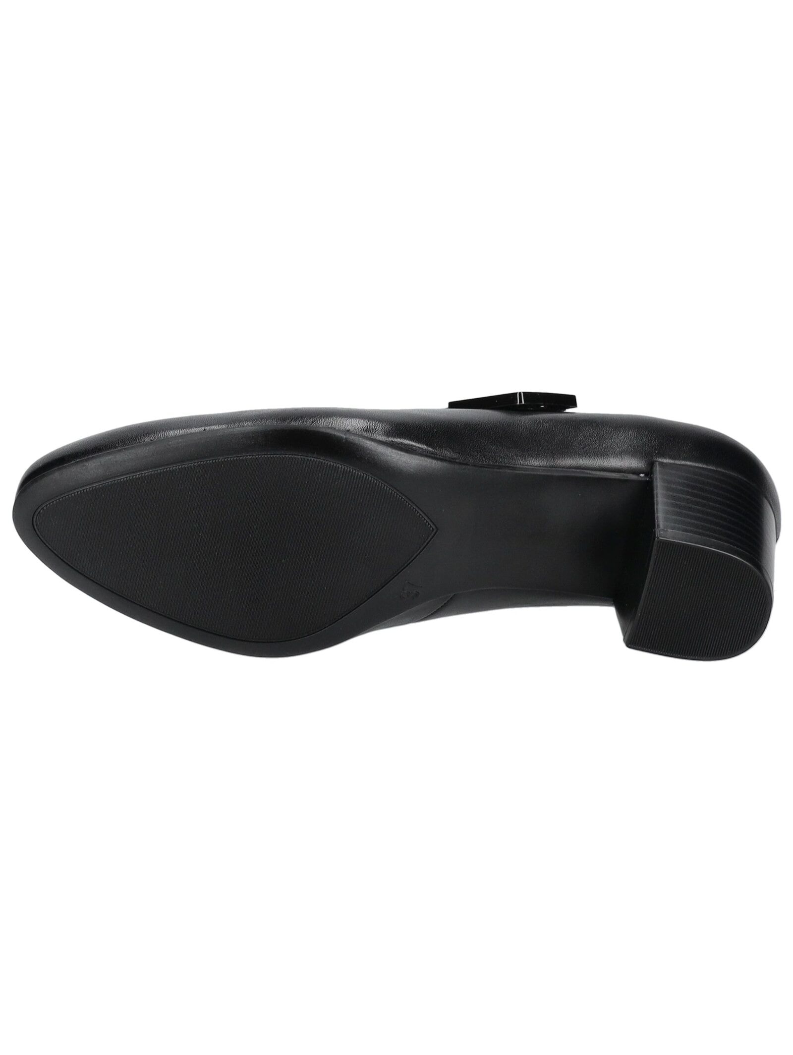Caprice Pumps »Caprice Pumps Leder«