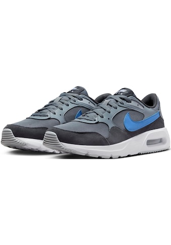 Nike Sportswear Sneaker »AIR MAX SC«