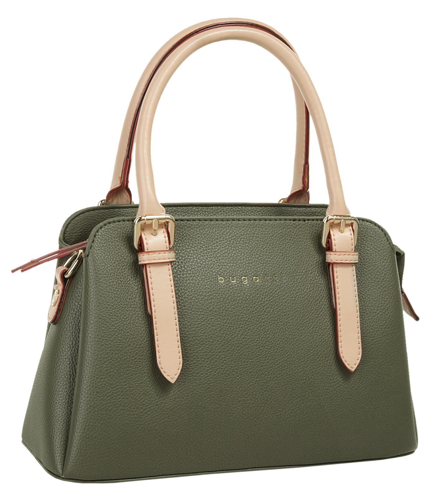 Thumbnail - bugatti Henkeltasche "ELLA"