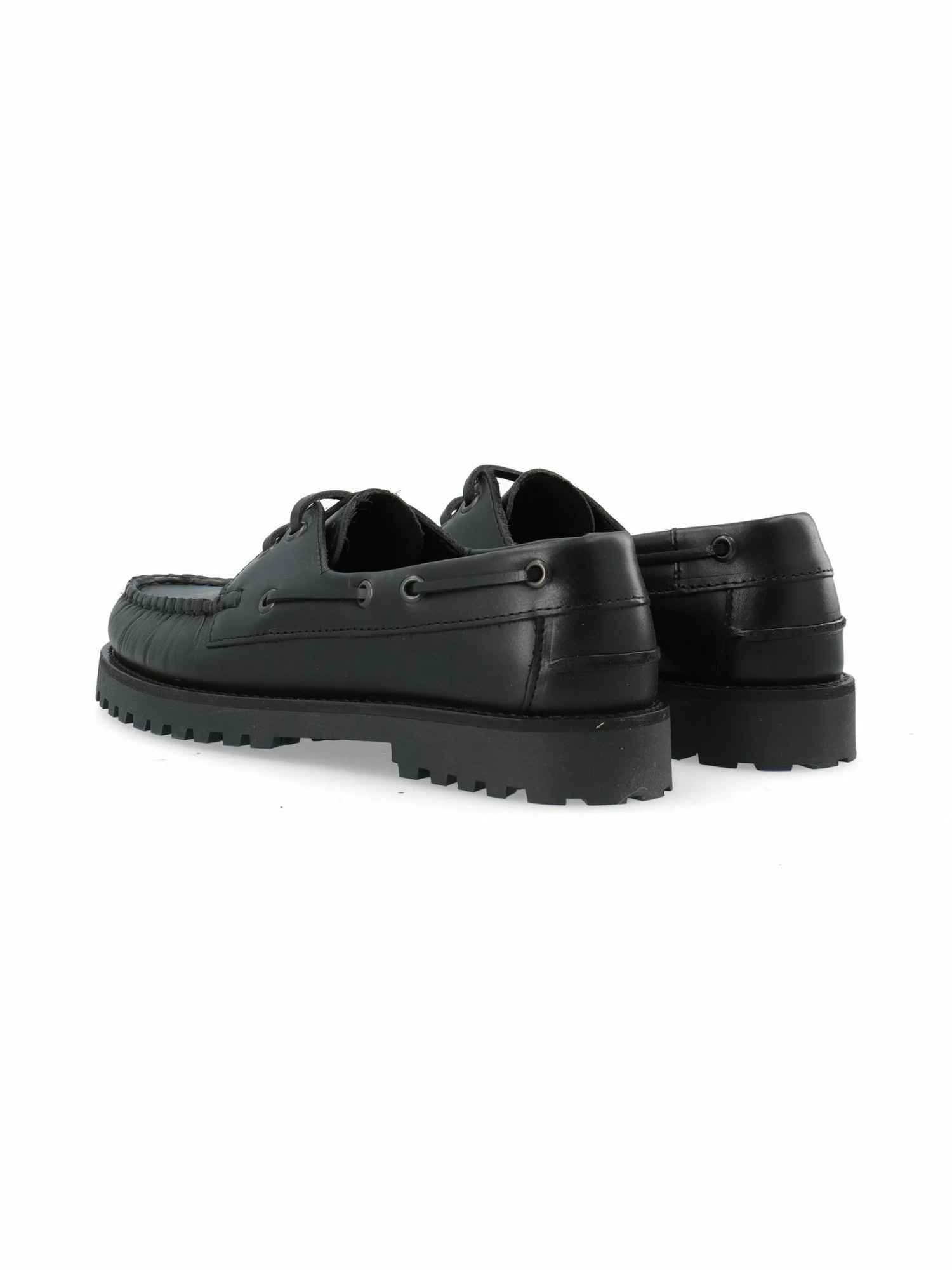 Ca'Shott Ballerina »Ca'Shott Flat shoe CASLENA«