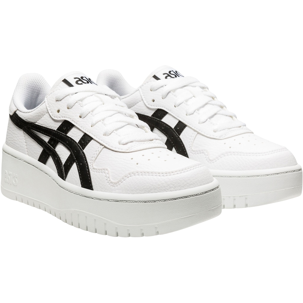 ASICS SportStyle Sneaker »JAPAN S PF«