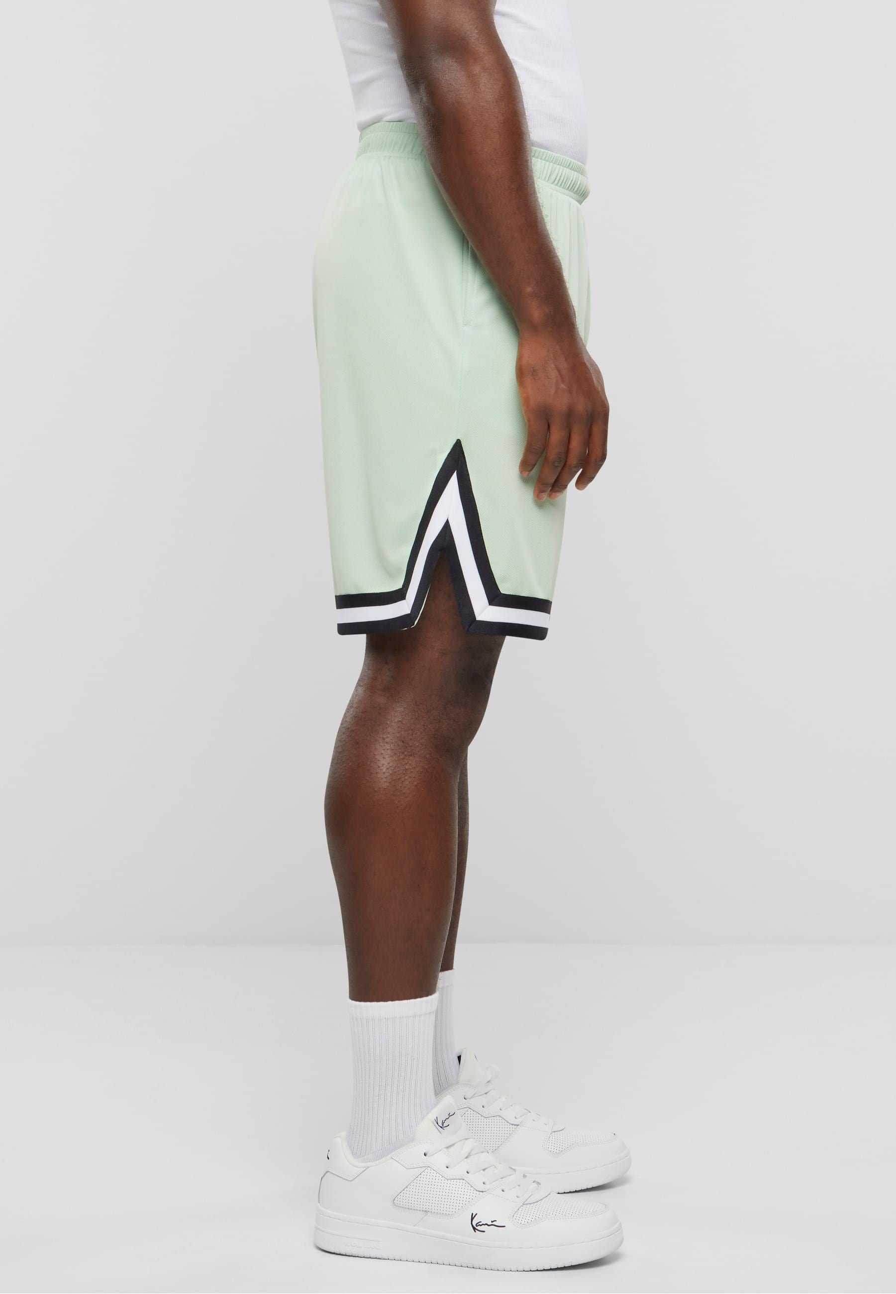 Karl Kani Shorts »Karl Kani Herren«, (1 tlg.)