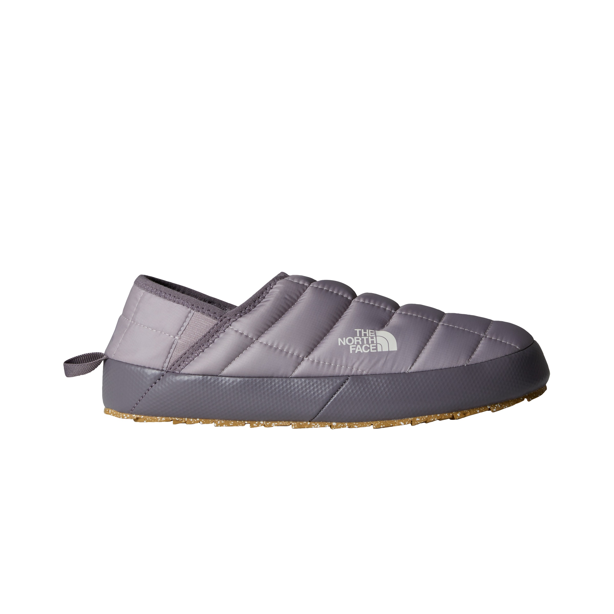 The North Face Hausschuh "W THERMOBALL TRACTION MULE V" günstig online kaufen