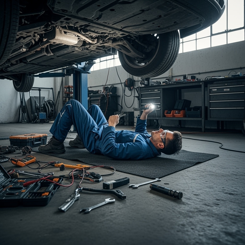 Wecon home Teppich »Buhai« rechteckig 3 mm Höhe ultraflacher Schmutzfangläufer, rutschfest, waschbar, wetterfest