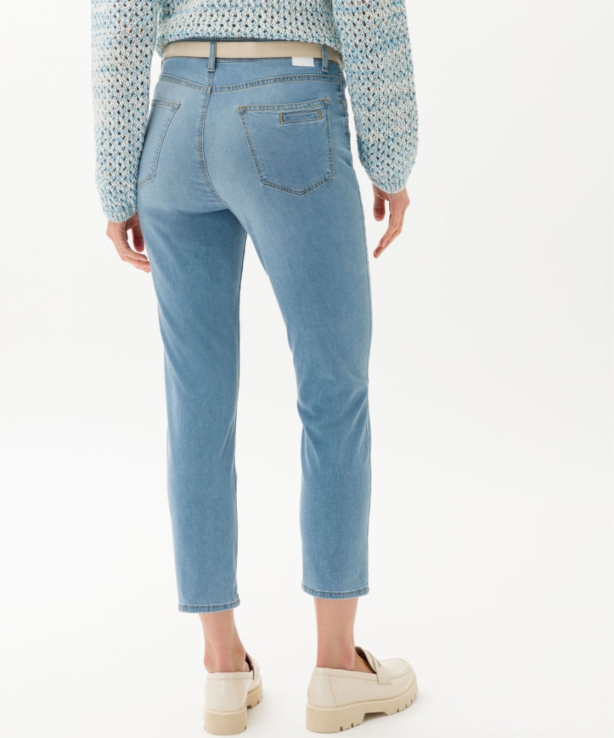 Brax 5-Pocket-Jeans »Style MARY S«