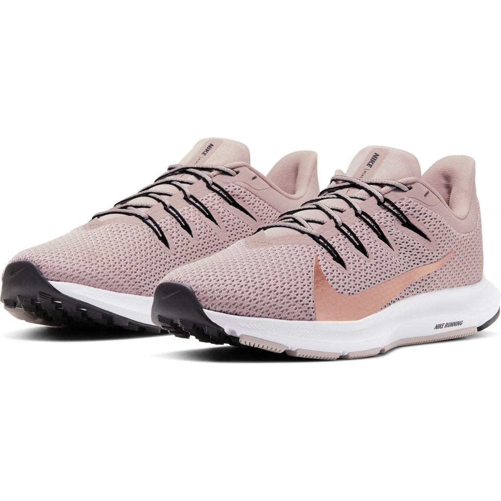 Nike Laufschuh »Wmns Quest 2«