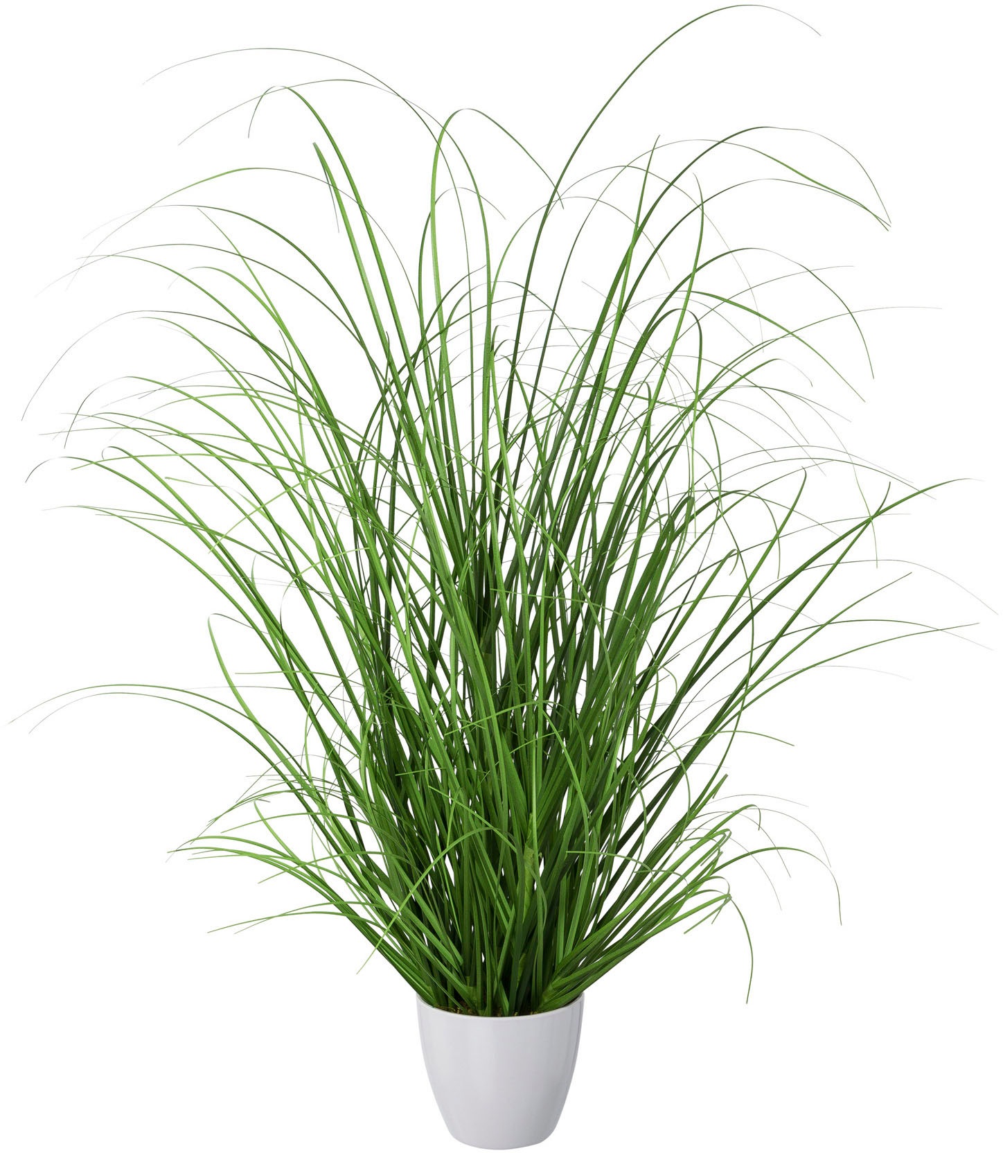 Creativ green Kunstgras "Gras" günstig online kaufen