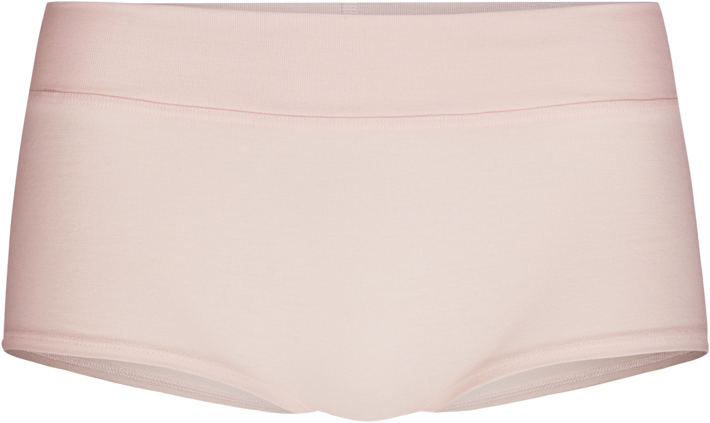 CALIDA Panty »Elastic«, mit breitem Elastikbund