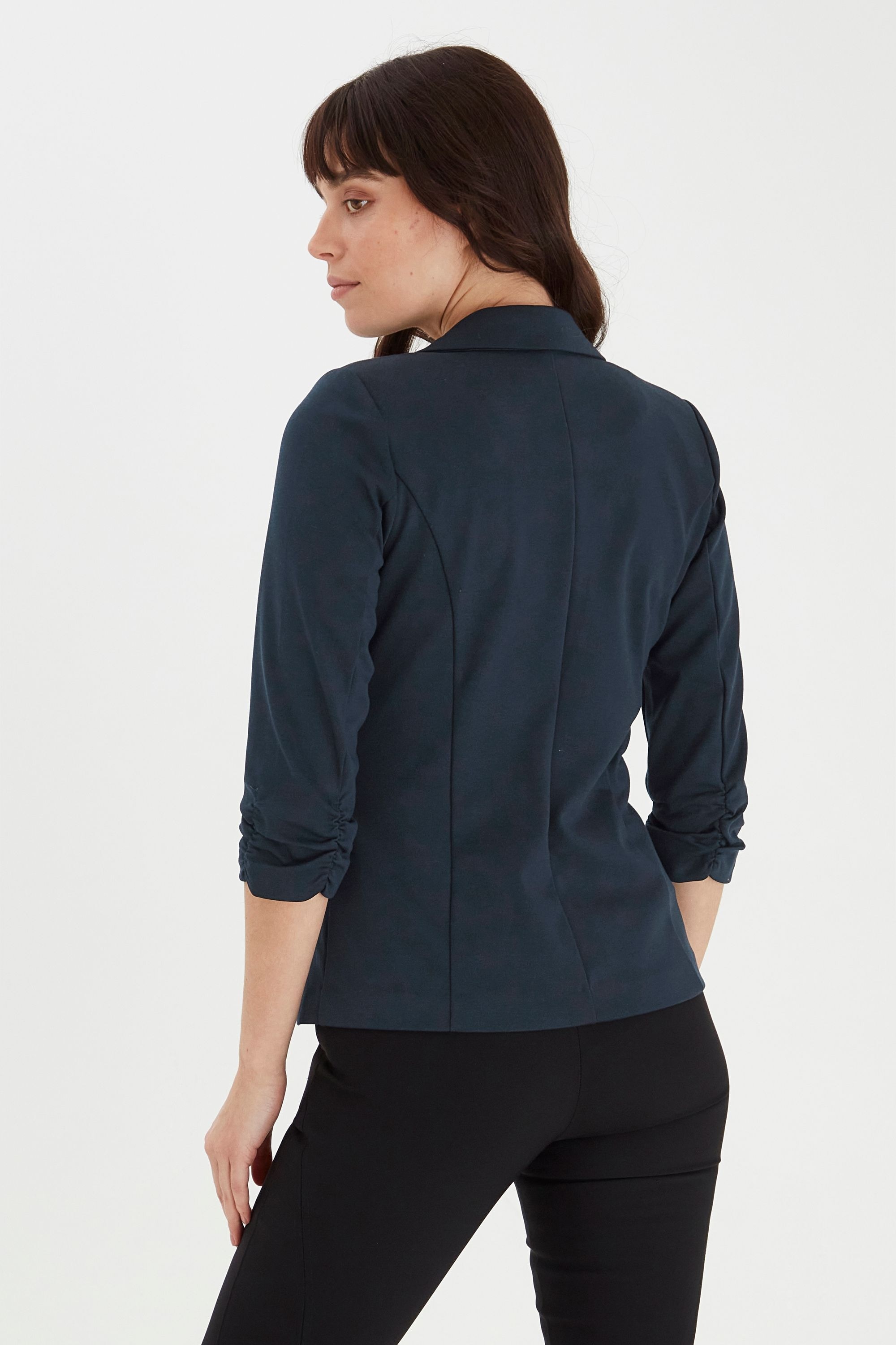 fransa Jackenblazer »Blazer FRZablazer«