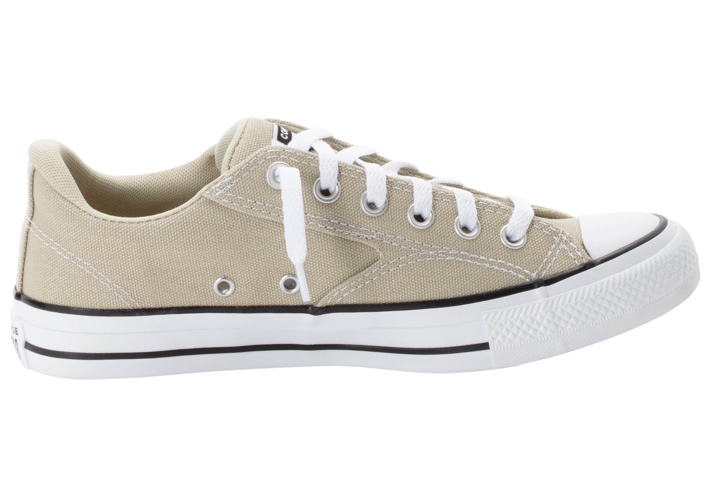 Converse Sneaker »CHUCK TAYLOR ALL STAR MALDEN STREET«
