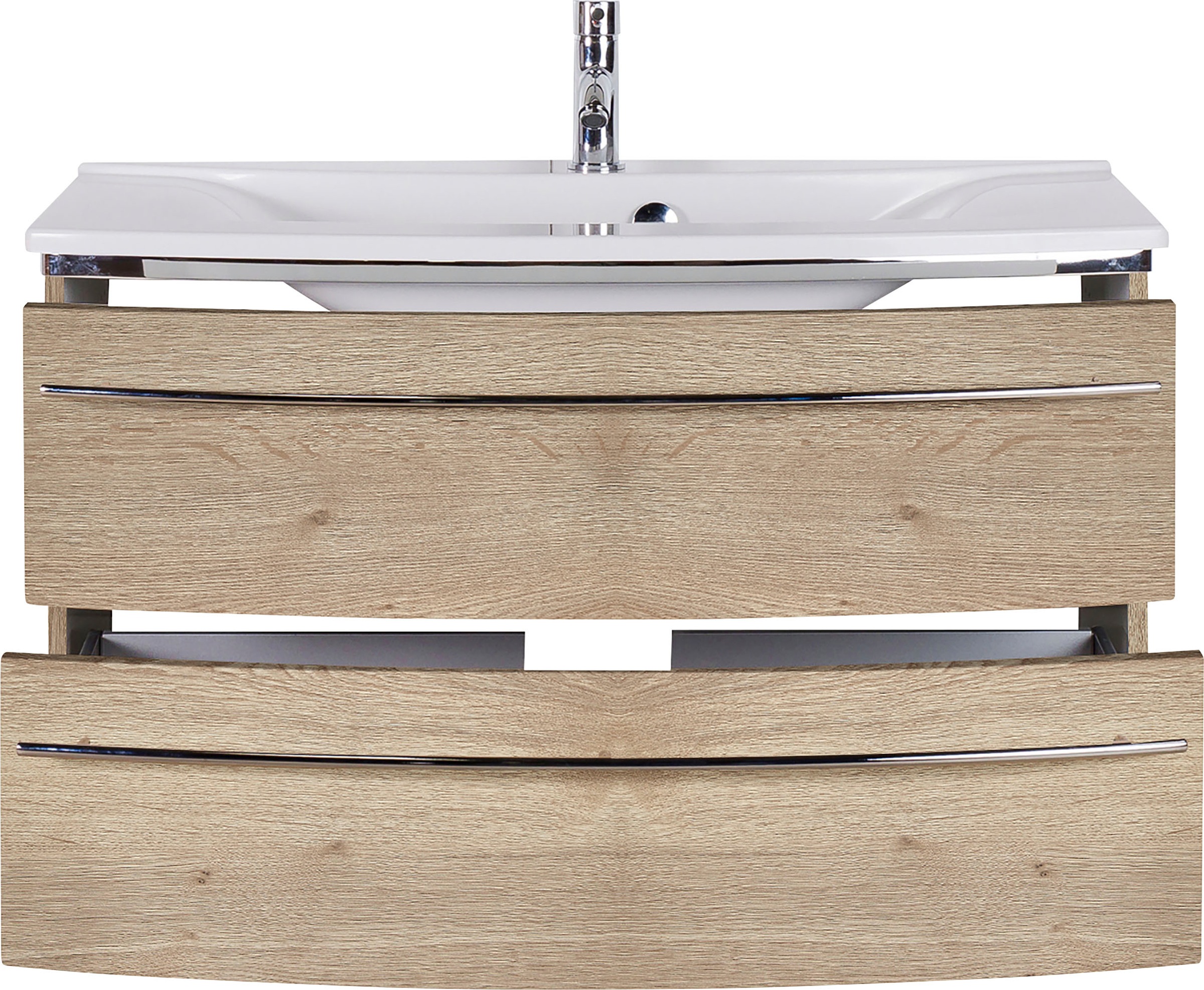 Thumbnail - Saphir Waschtisch "3040", Breite 92,4 cm