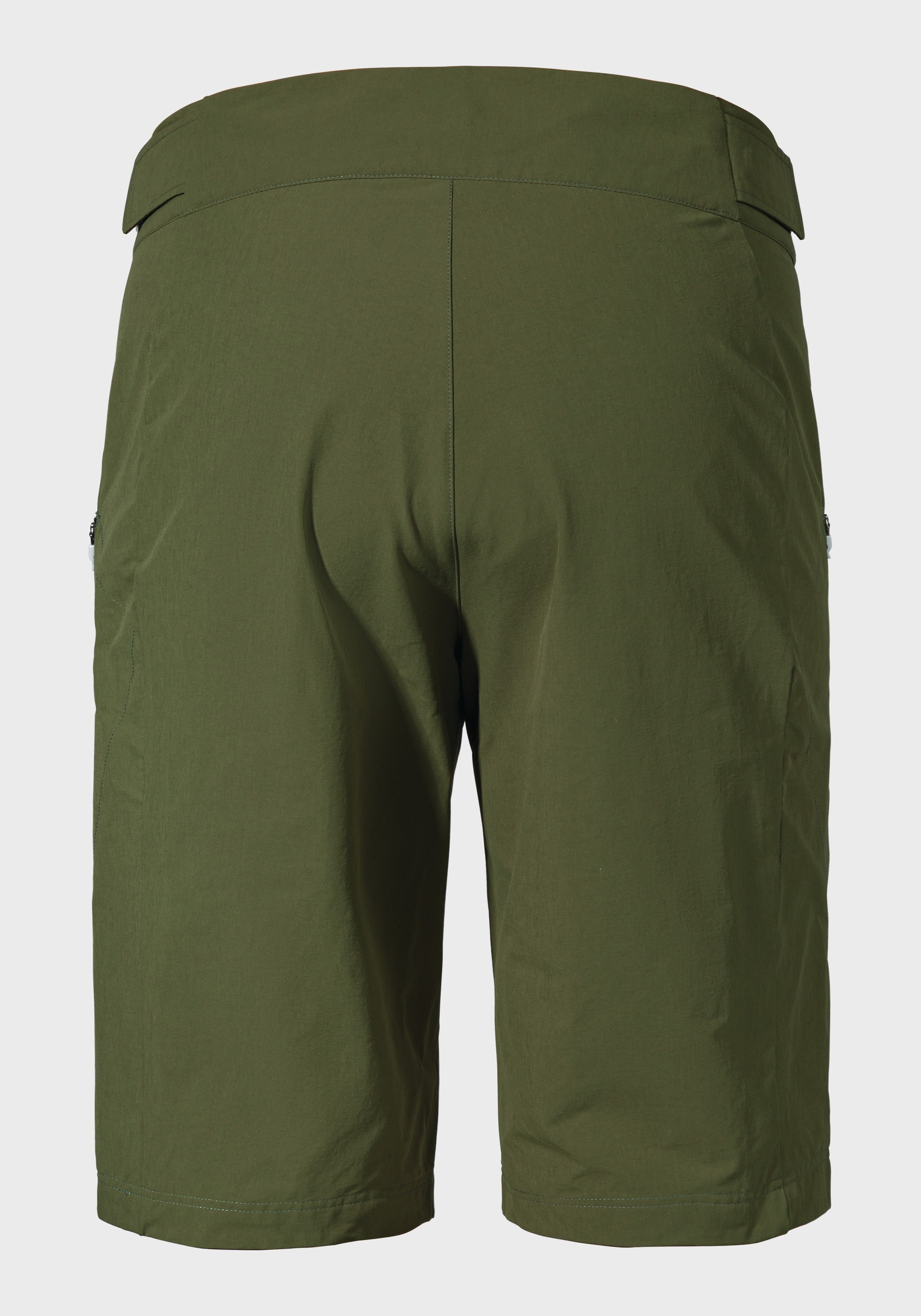 Schöffel Shorts »Bike Shorts Style Puula MNS«