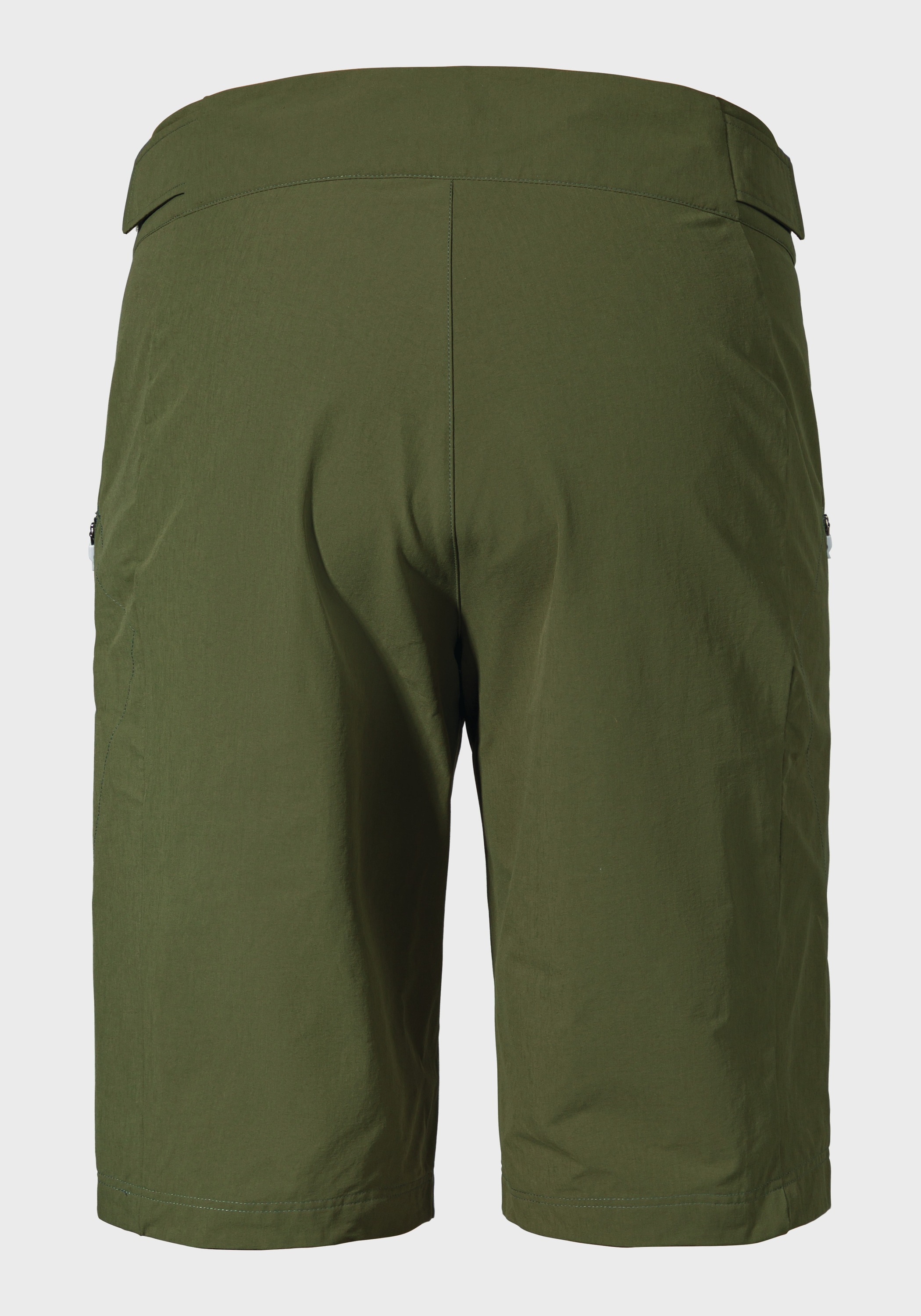 Schöffel Shorts "Bike Shorts Style Puula MNS" günstig online kaufen